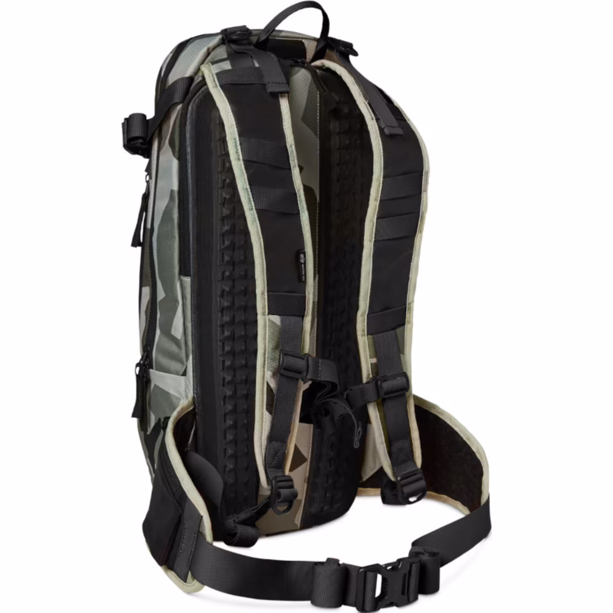 Mochila Fox Hydra 18LT | Motique Guatemala