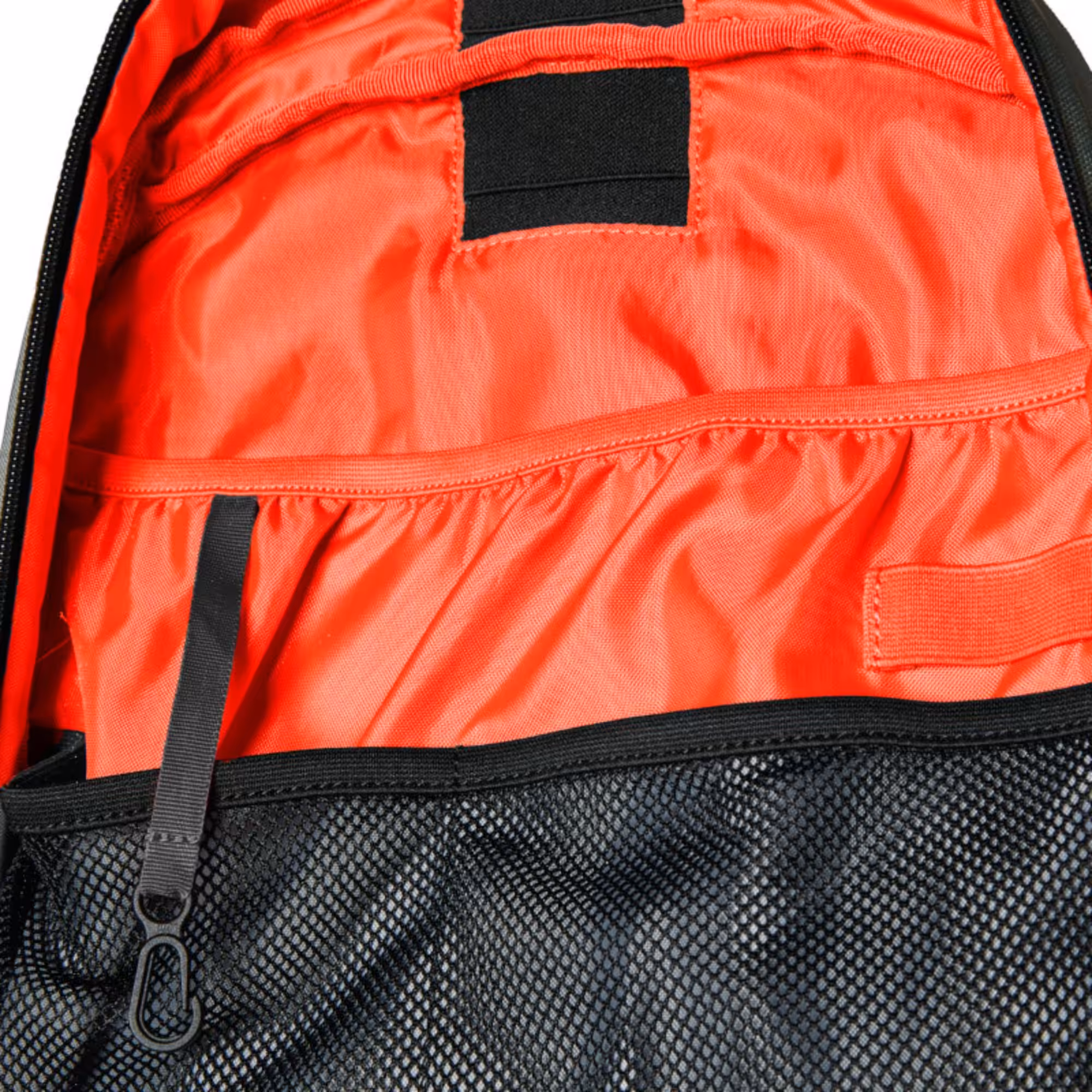 Mochila Fox Hydra 18LT | Motique Guatemala
