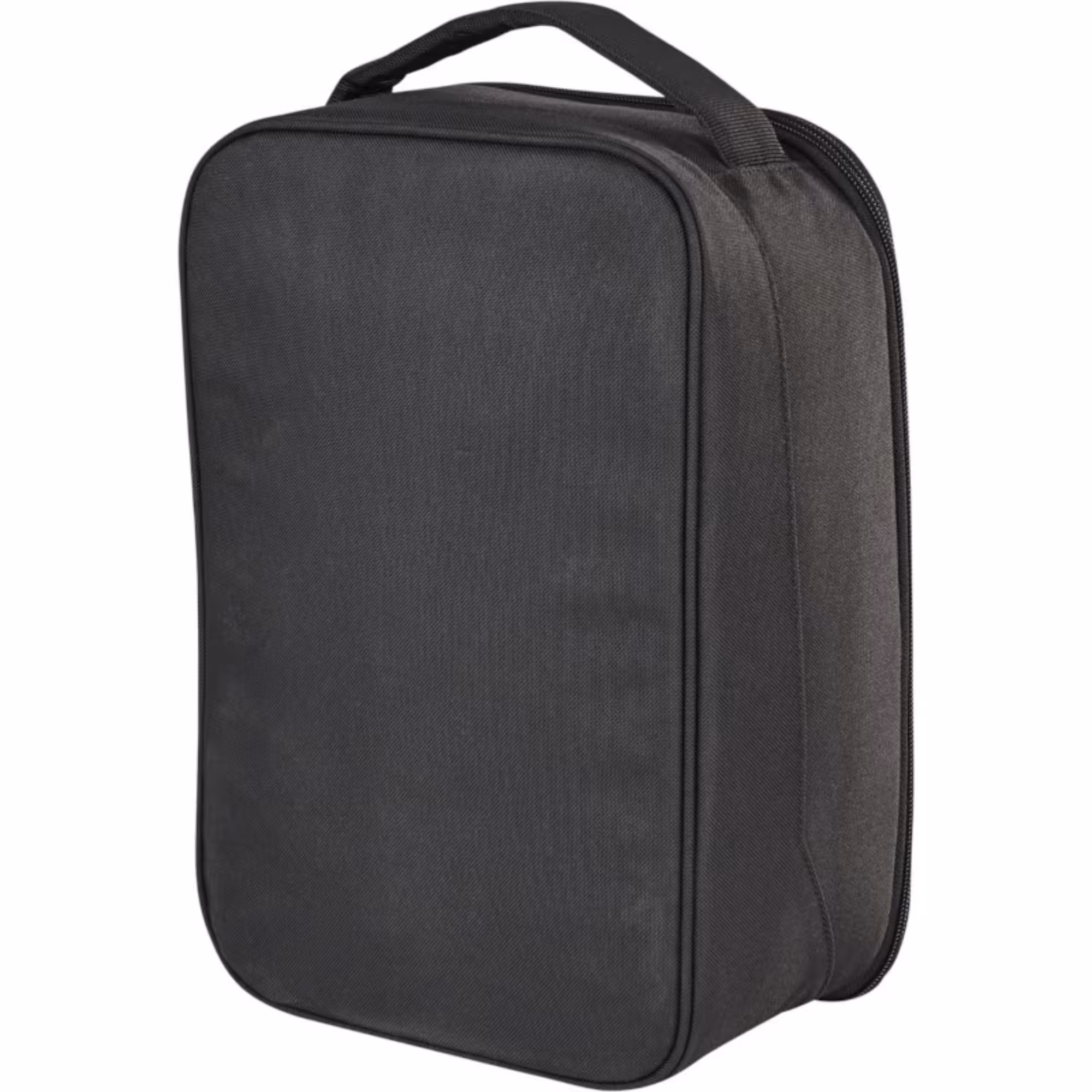 Bolsa Fox Para Goggles | Motique Guatemala