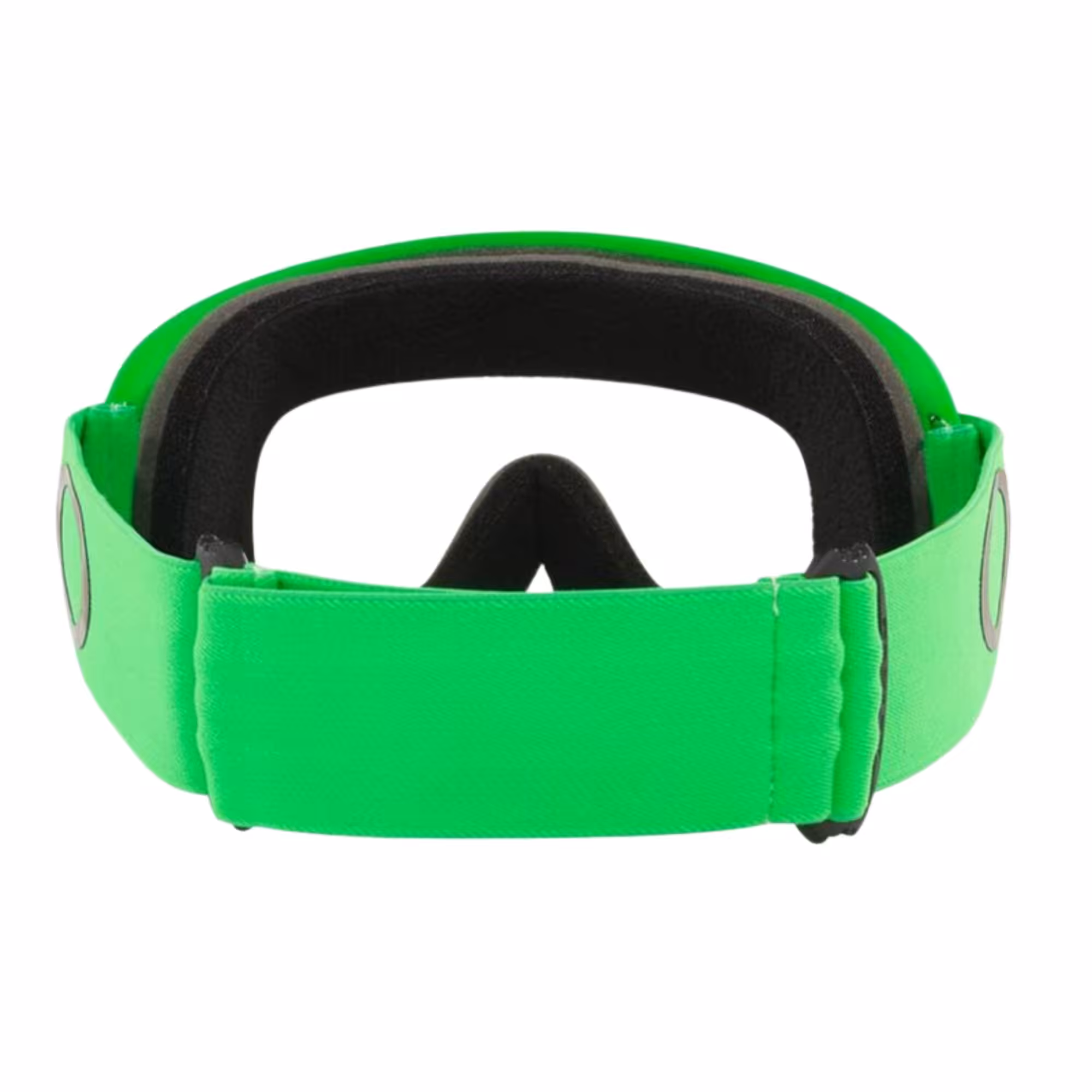 Goggles Oakley O Frame Moto | Motique Guatemala