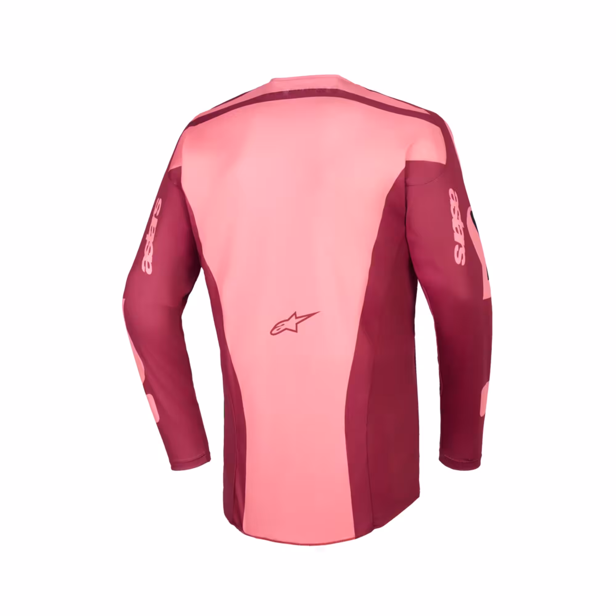 Jersey Alpinestars Mx Racer Riway | Motique Guatemala