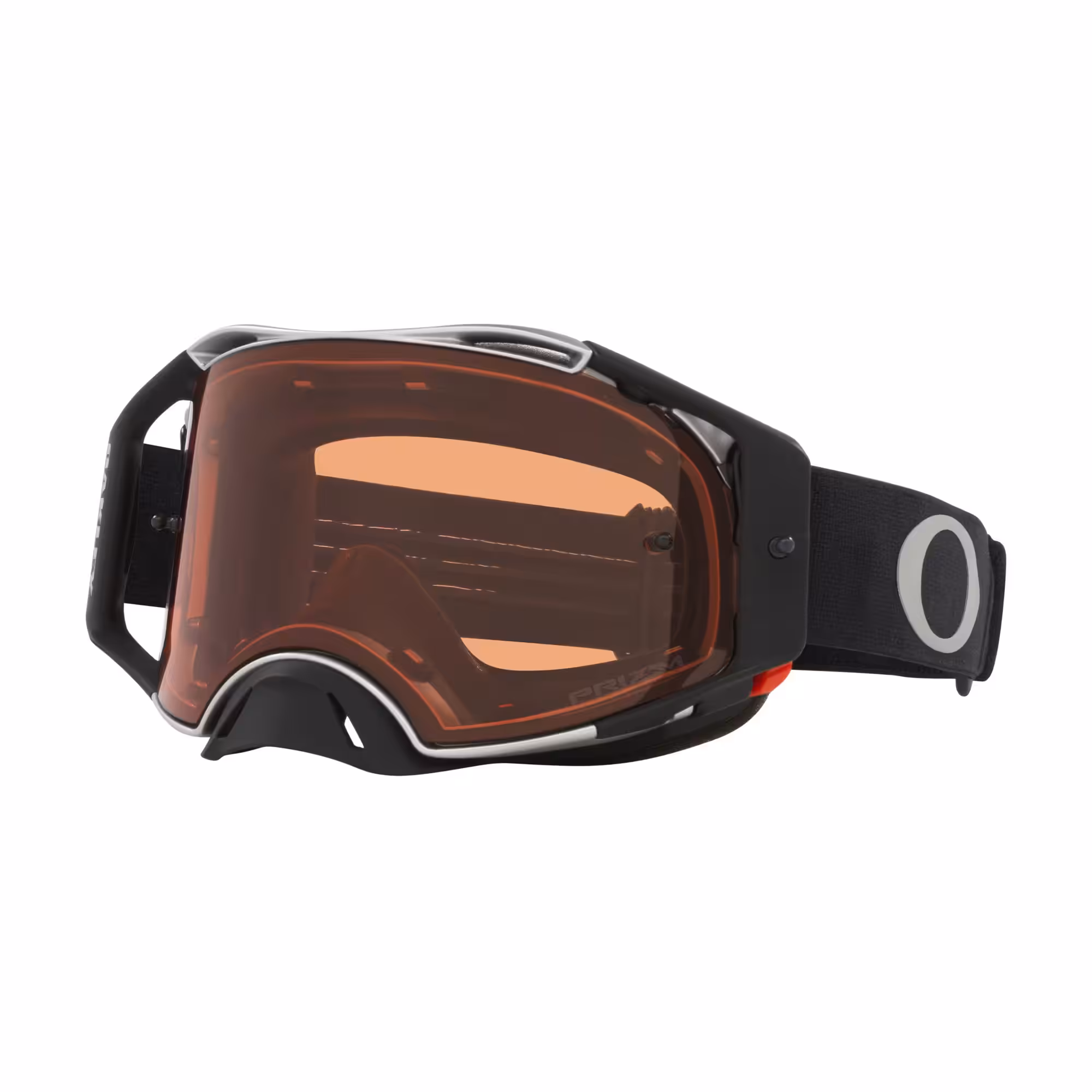 Goggles Oakley Airbrake | Motique Guatemala
