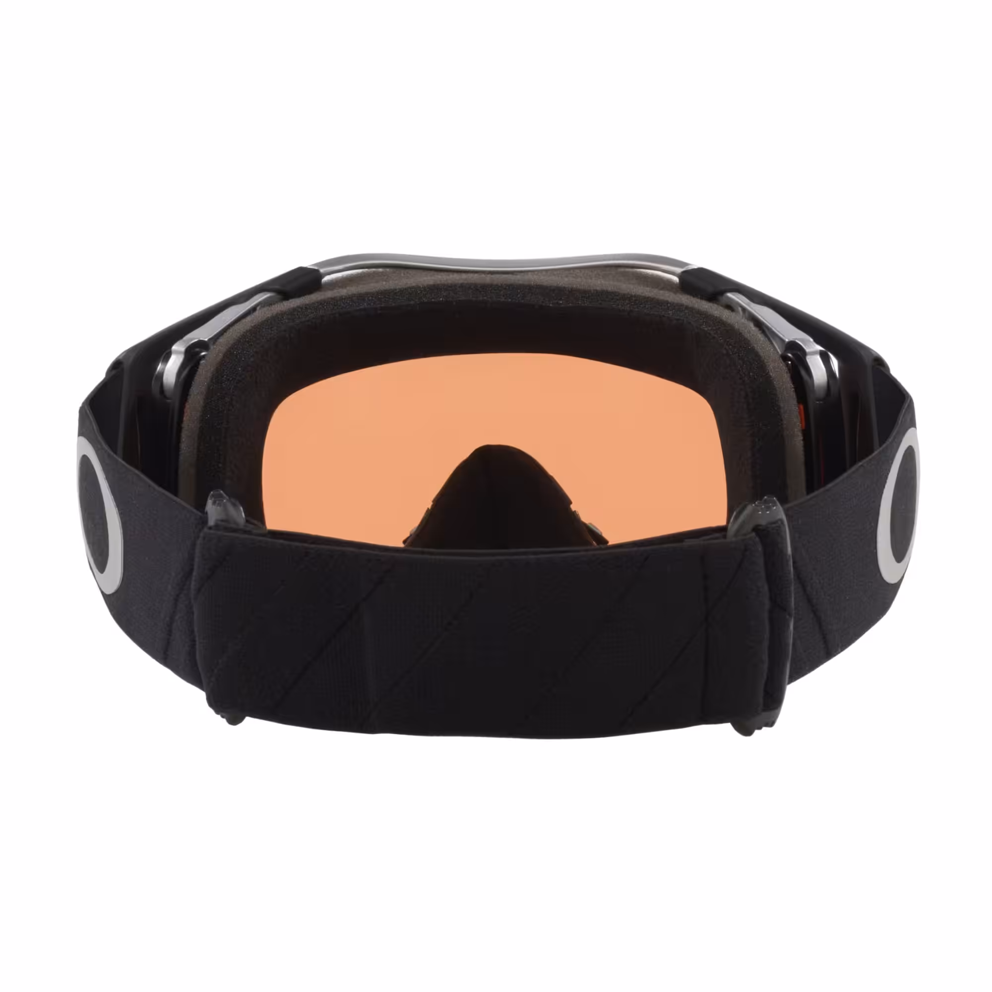 Goggles Oakley Airbrake | Motique Guatemala