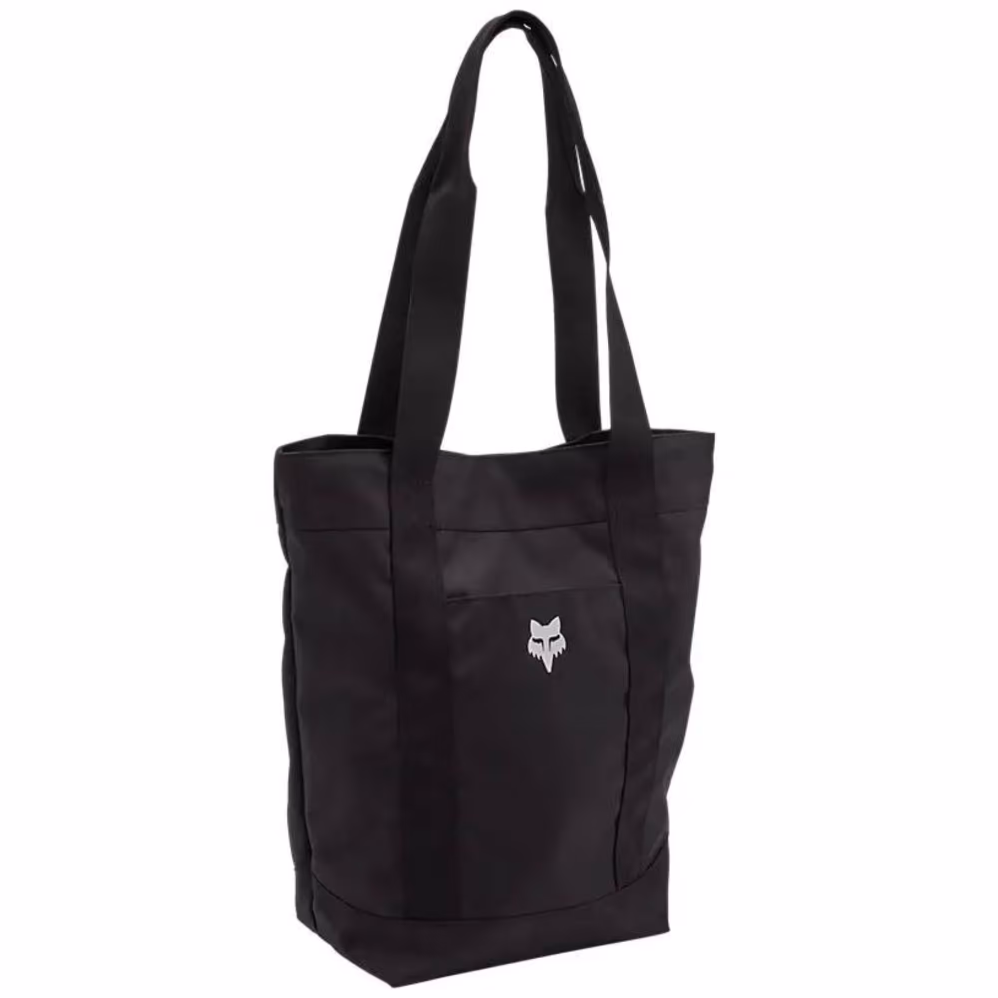 Bolsa Fox Head Tote | Motique Guatemala