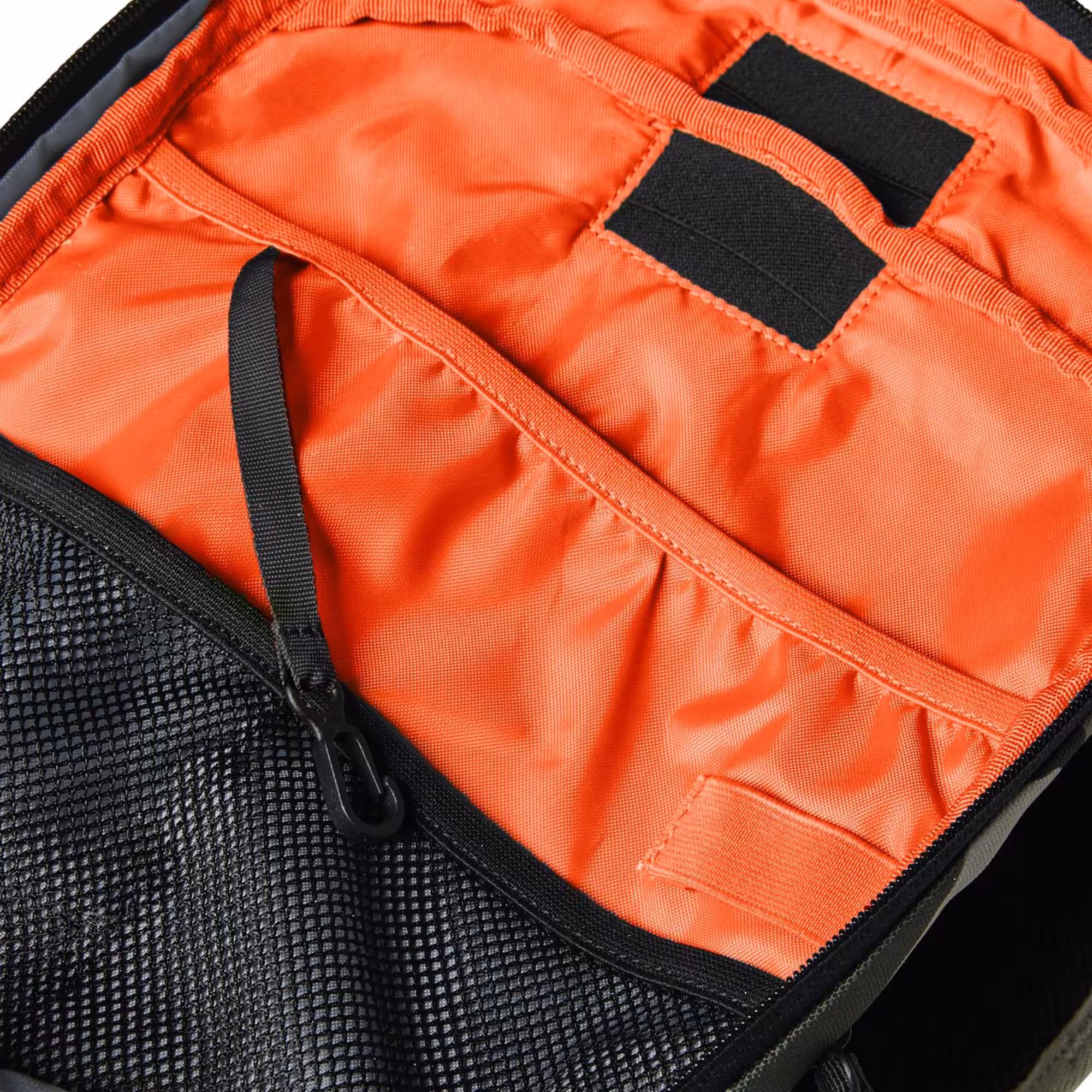 Mochila Fox Hydra 10LT | Motique Guatemala