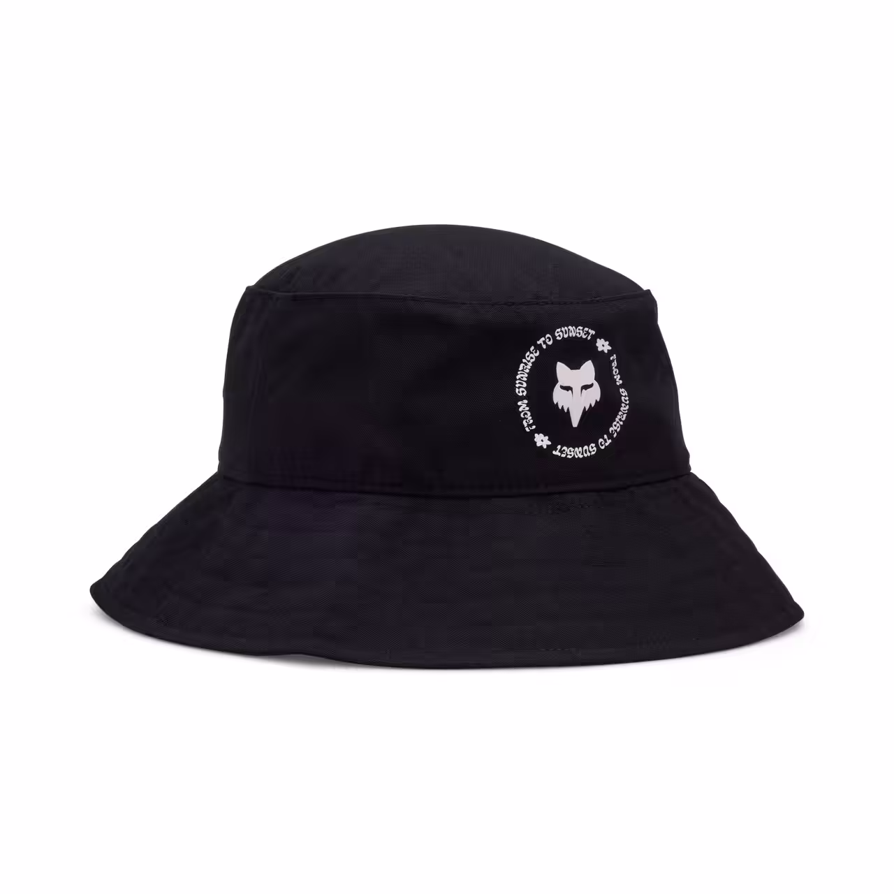 Sombrero Fox Byrd Bucket - Imagen 1