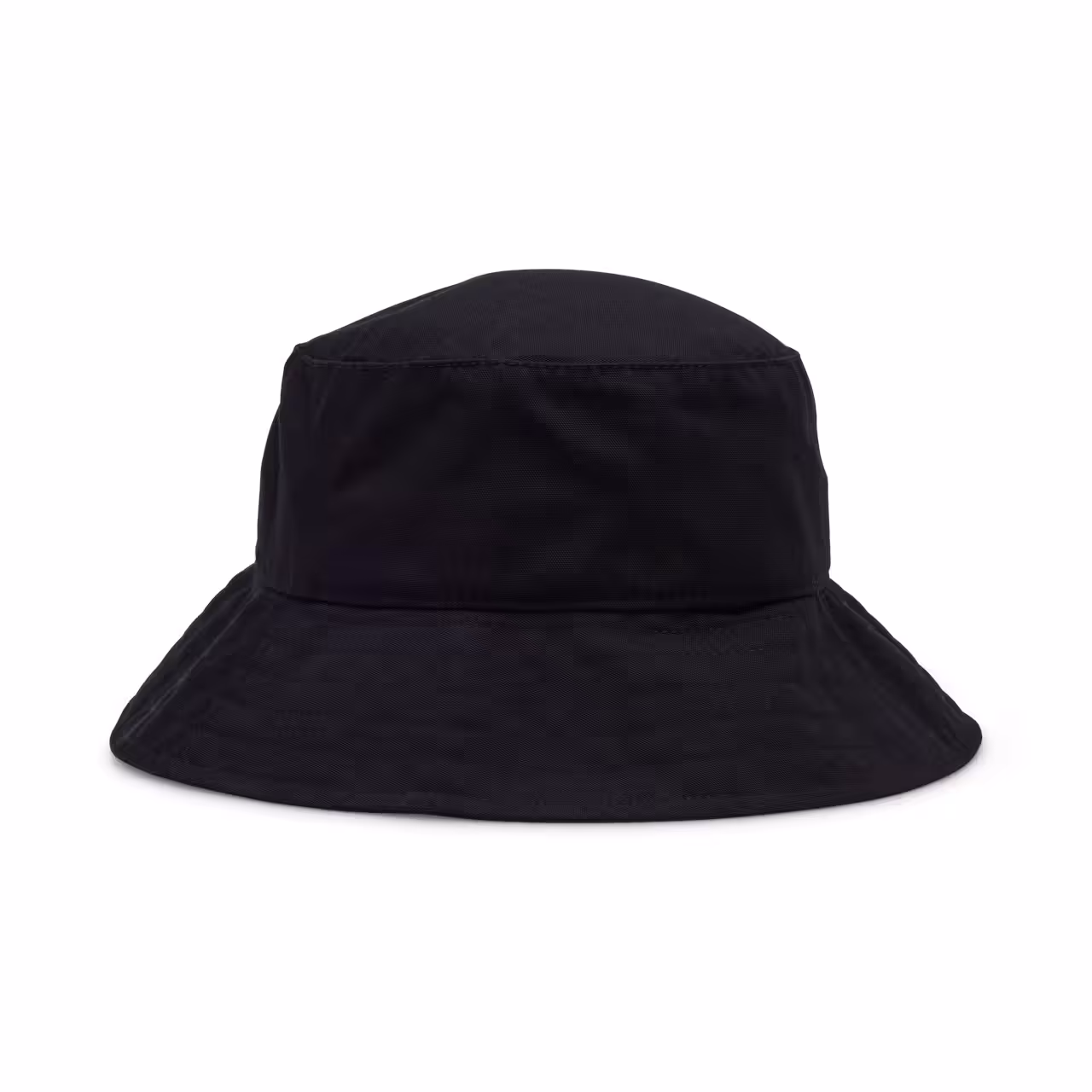 Sombrero Fox Byrd Bucket - Imagen 2