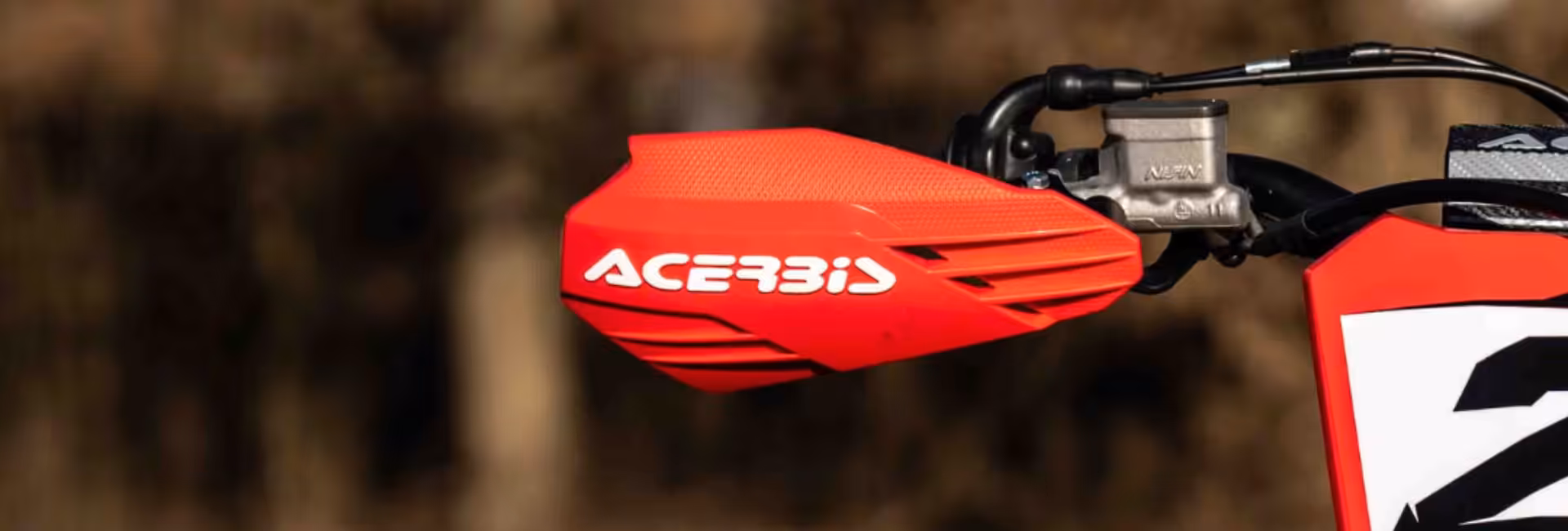 Acerbis en Motique Guatemala