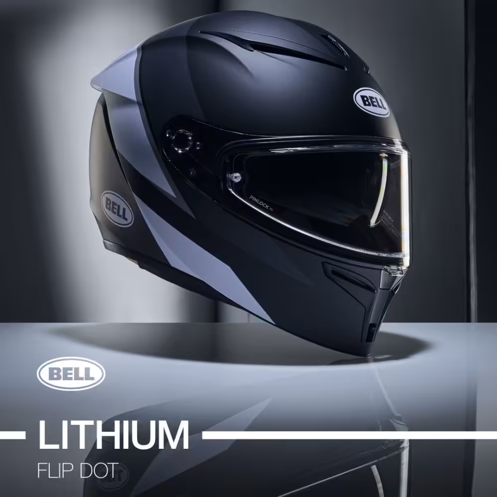 Casco Bell