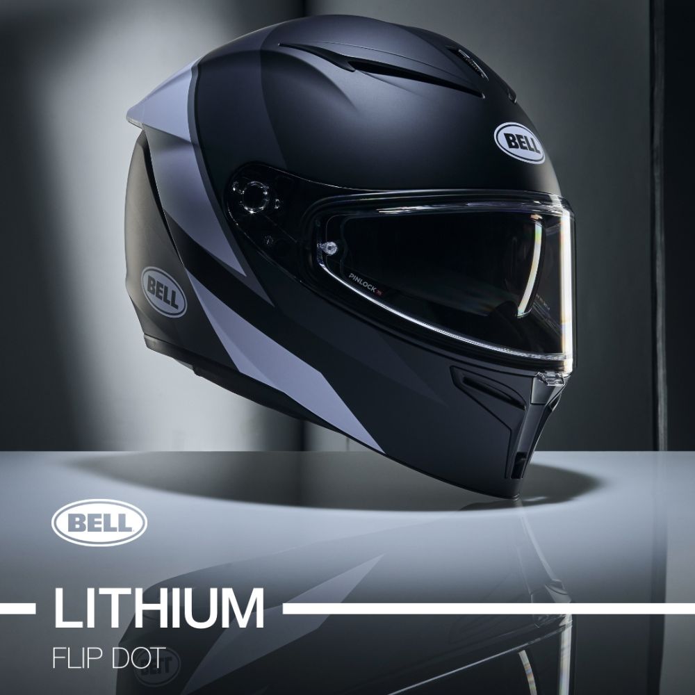 Casco Bell