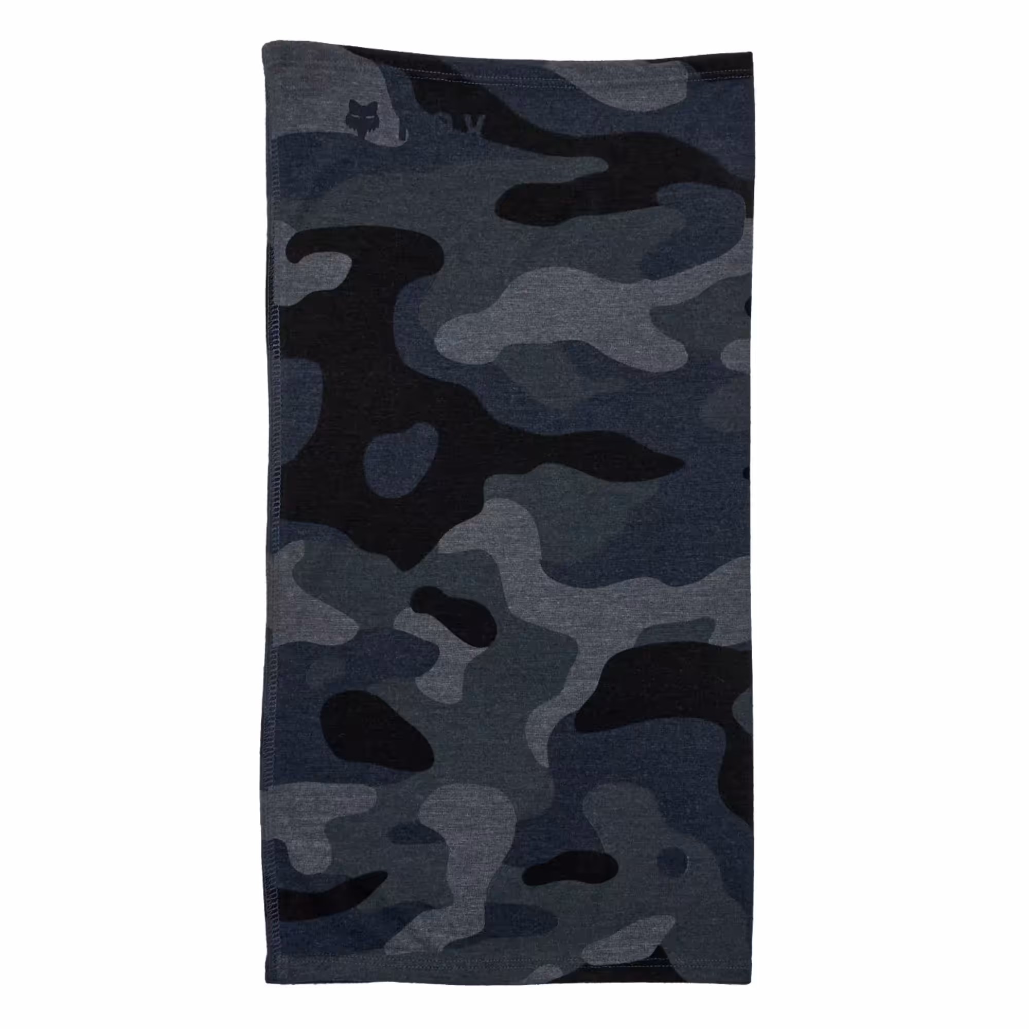 Bandana Fox Legion Neck Gaiter - Imagen 1