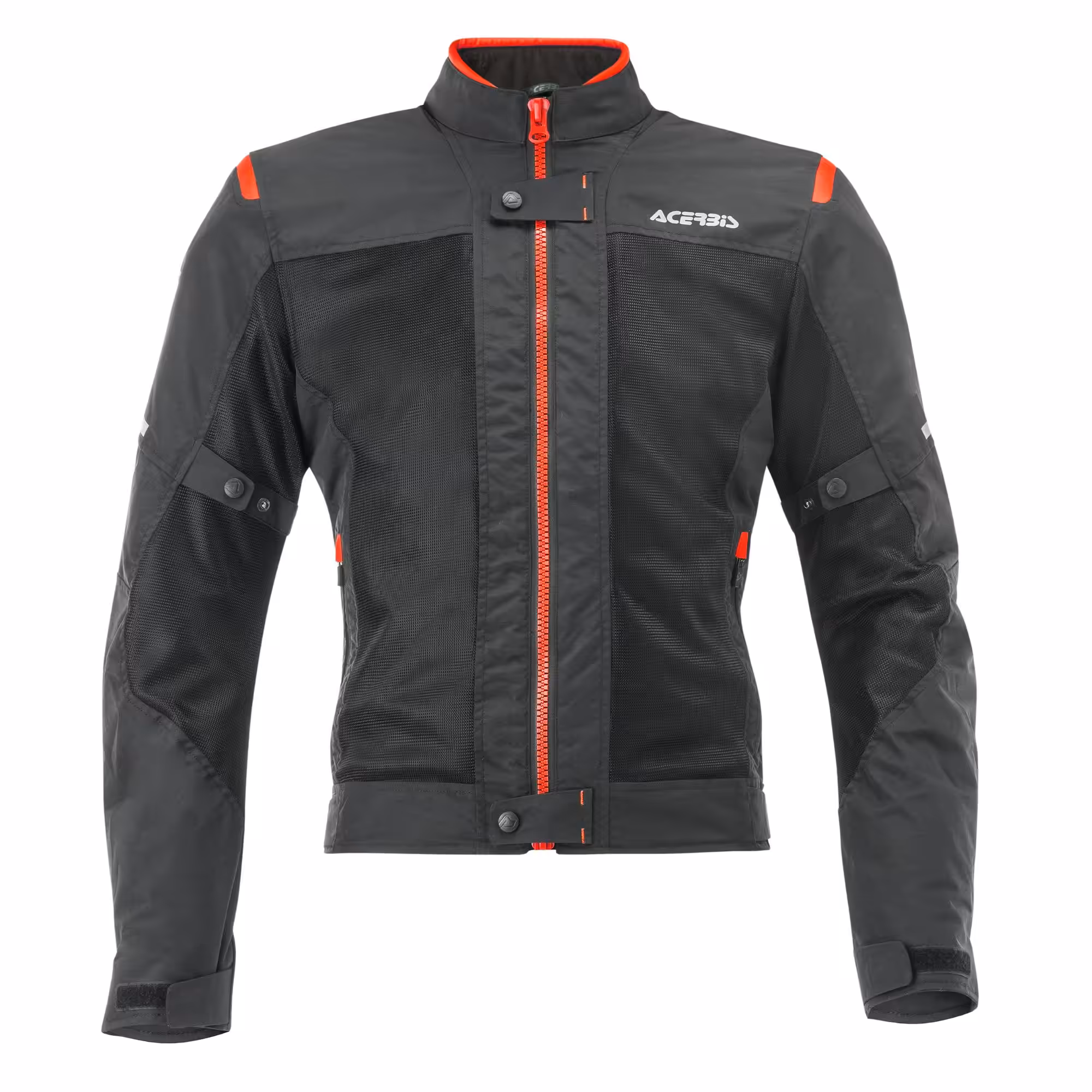 Chumpa Acerbis CE Ramsey Vented - Imagen 1