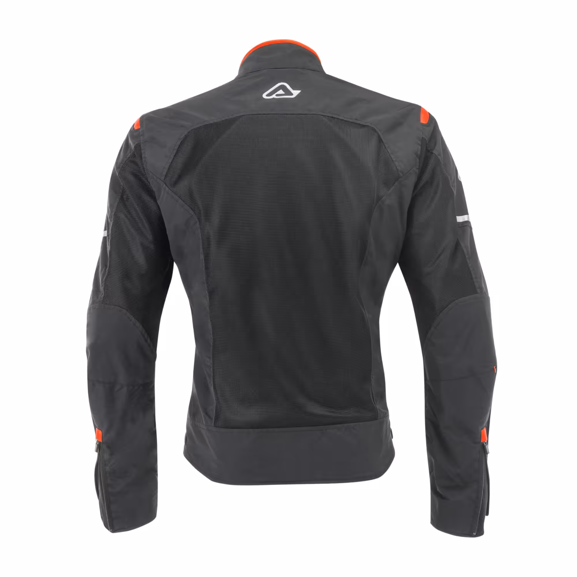 Chumpa Acerbis CE Ramsey Vented - Imagen 3