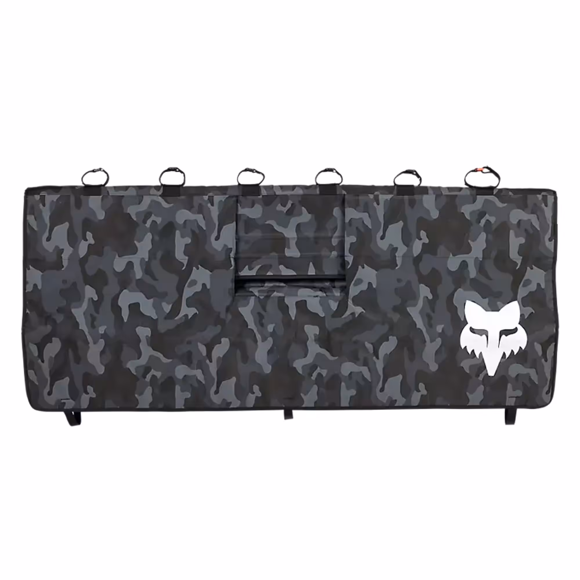 Cobertor Fox Tailgate Large - Imagen 1