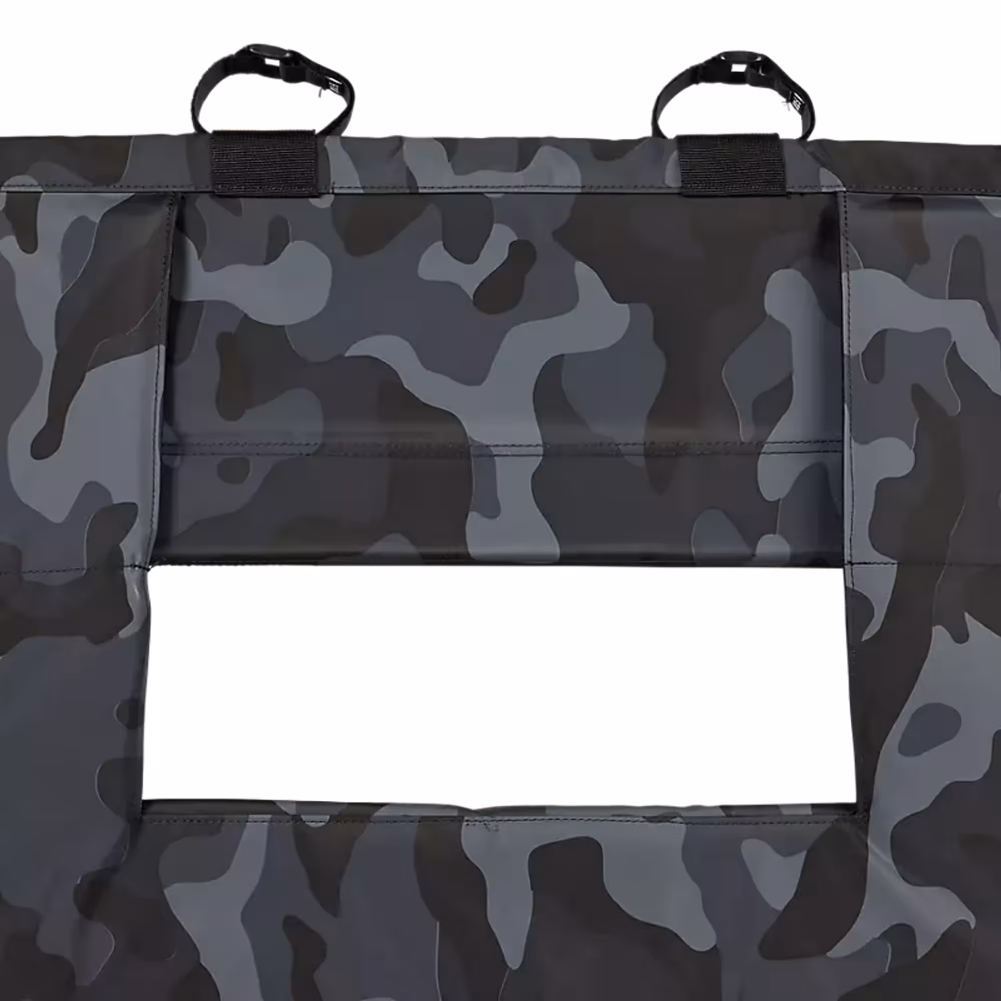 Cobertor Fox Tailgate Large - Imagen 2