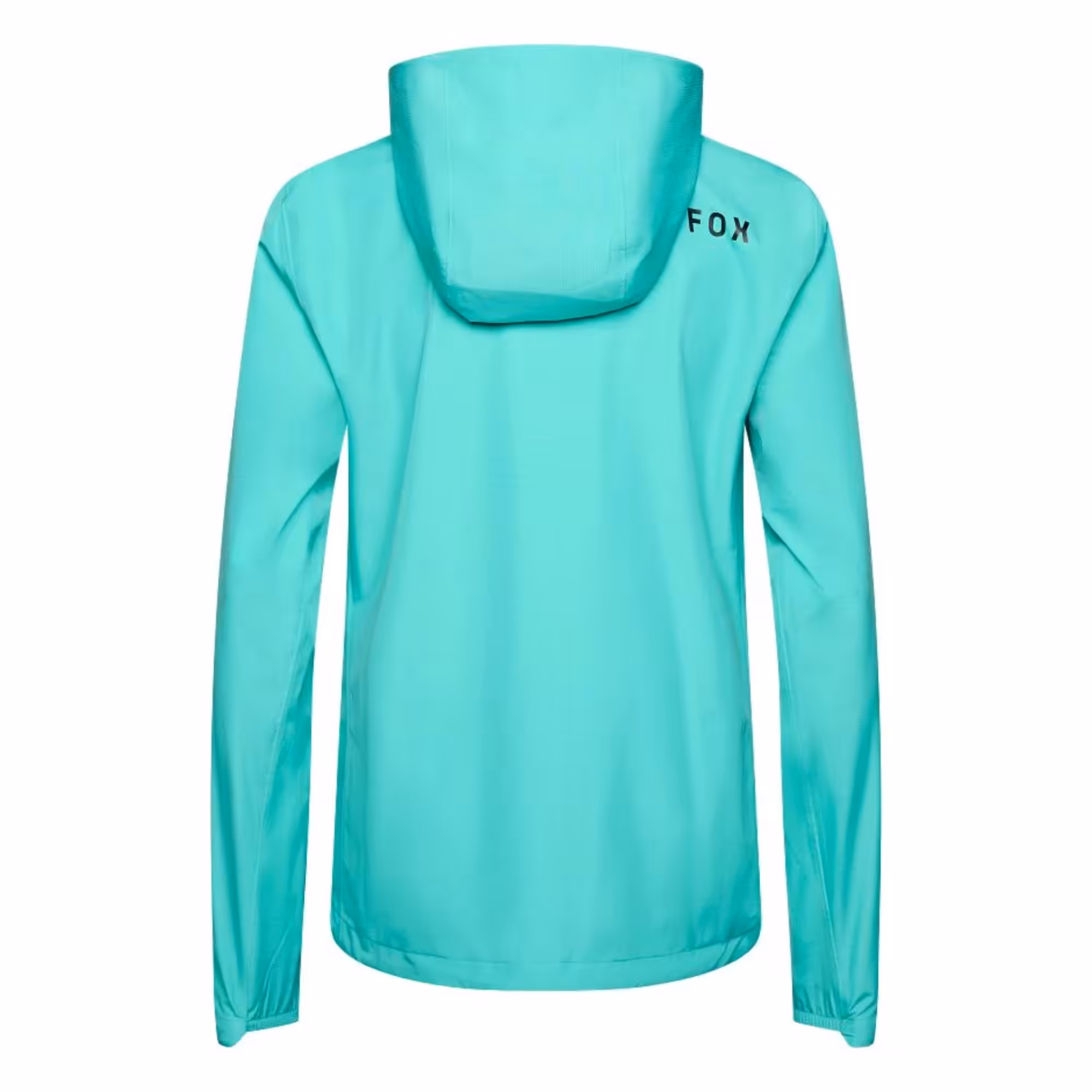 Chumpa Fox Ranger 2.5L - Imagen 2