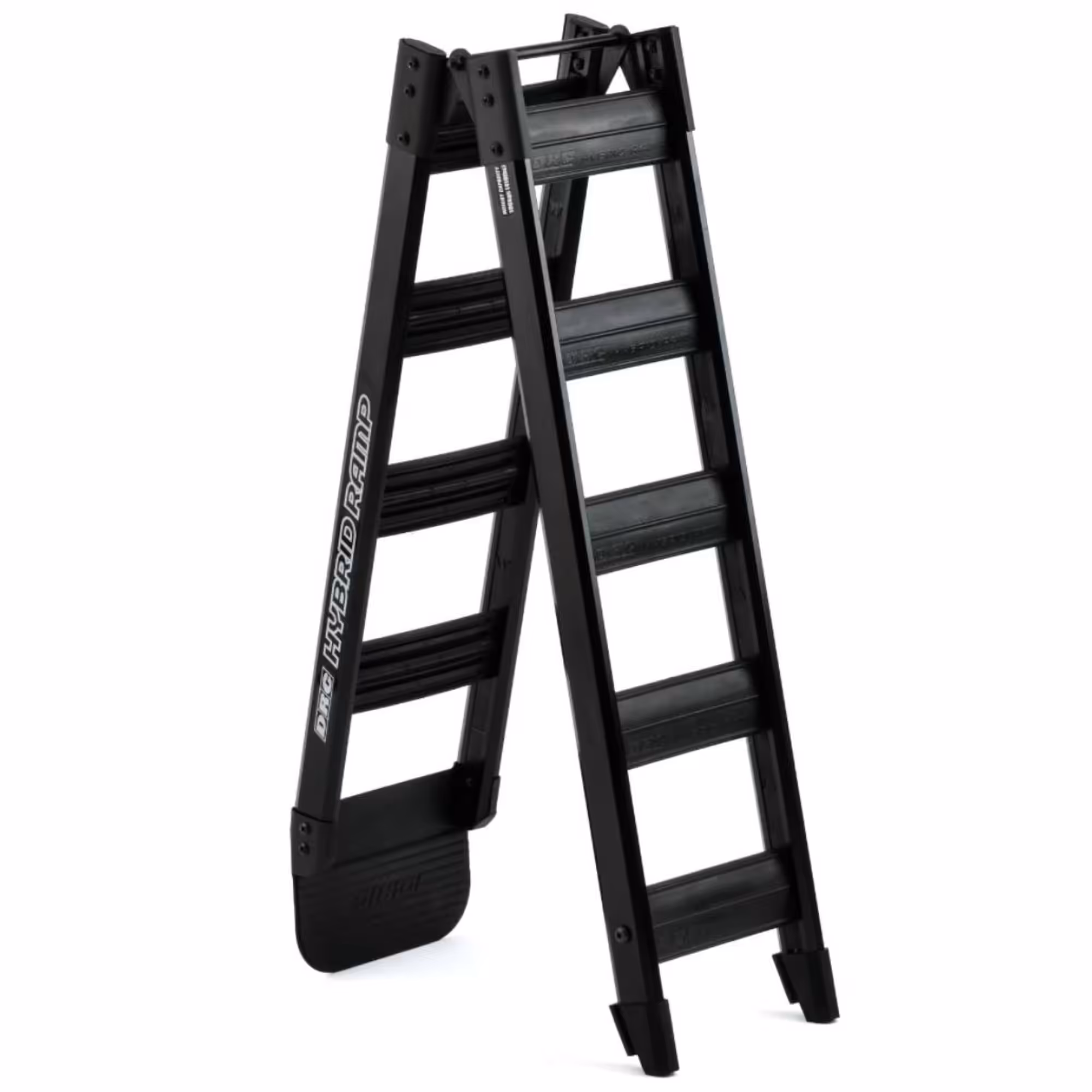 Rampa DRC Pleglable 210 cm - Imagen 1
