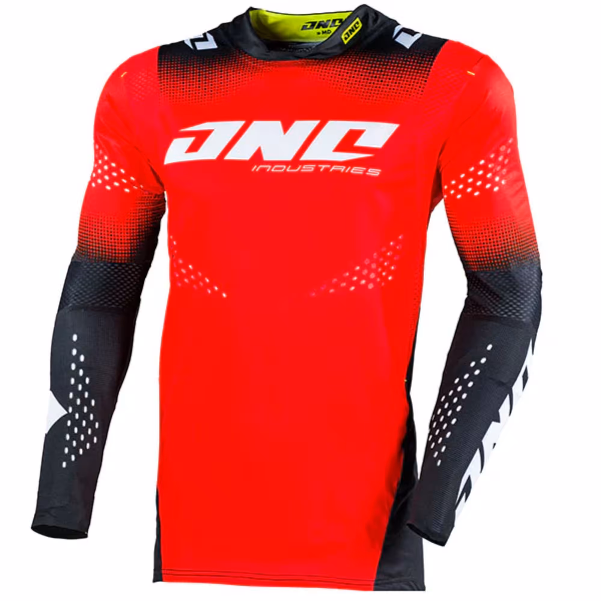 Traje One Industries X197 Scorch - Imagen 2