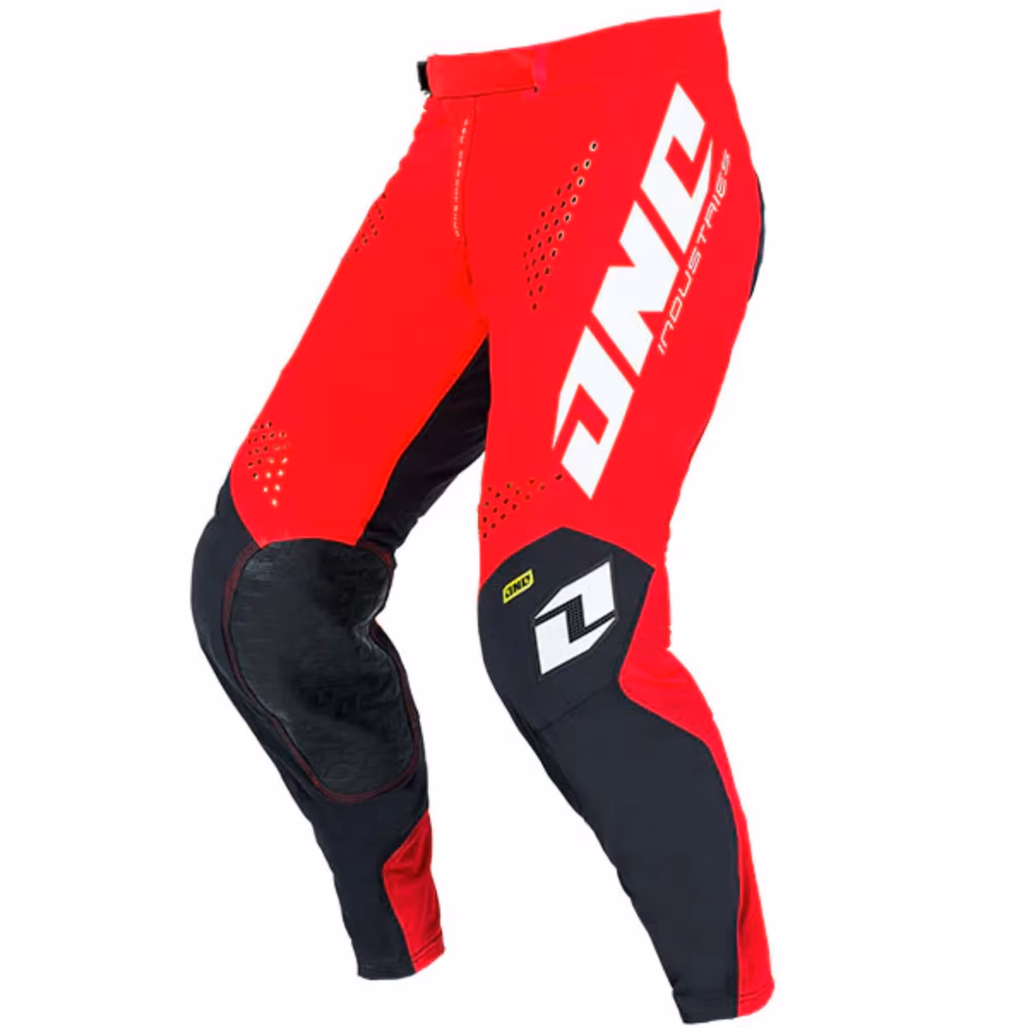 Traje One Industries X197 Scorch - Imagen 3