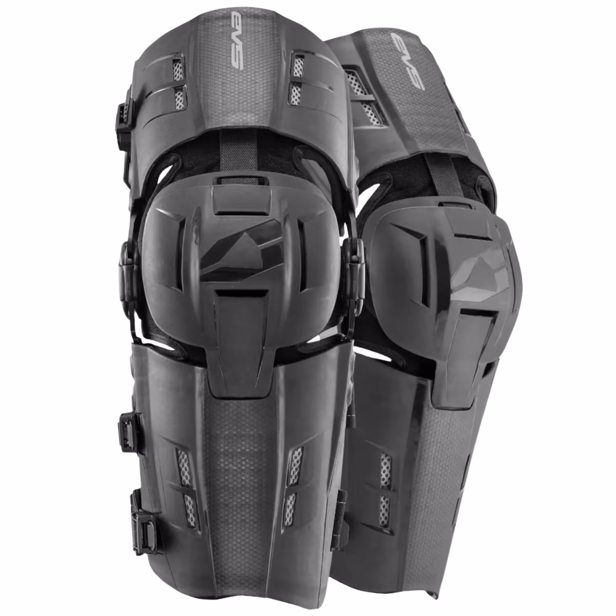 Rodilleras EVS RS9 - Imagen 1