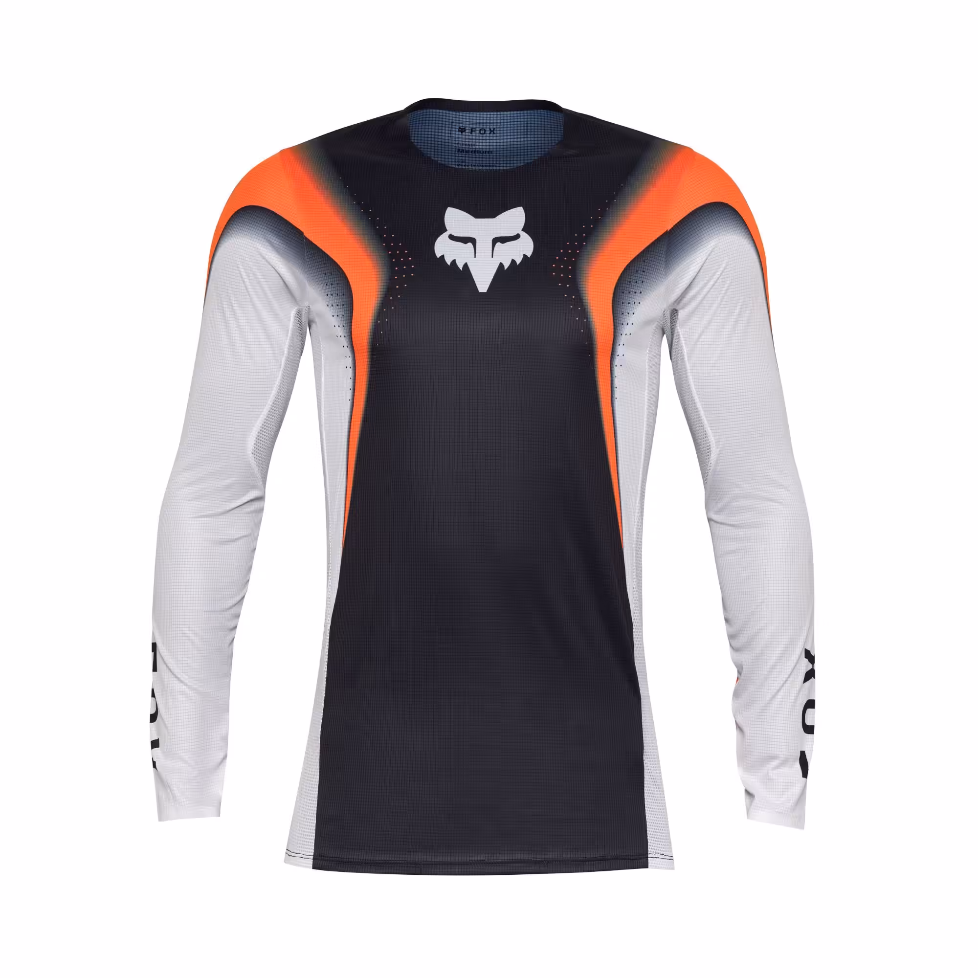 Traje Fox Flexair Infinite - Imagen 2
