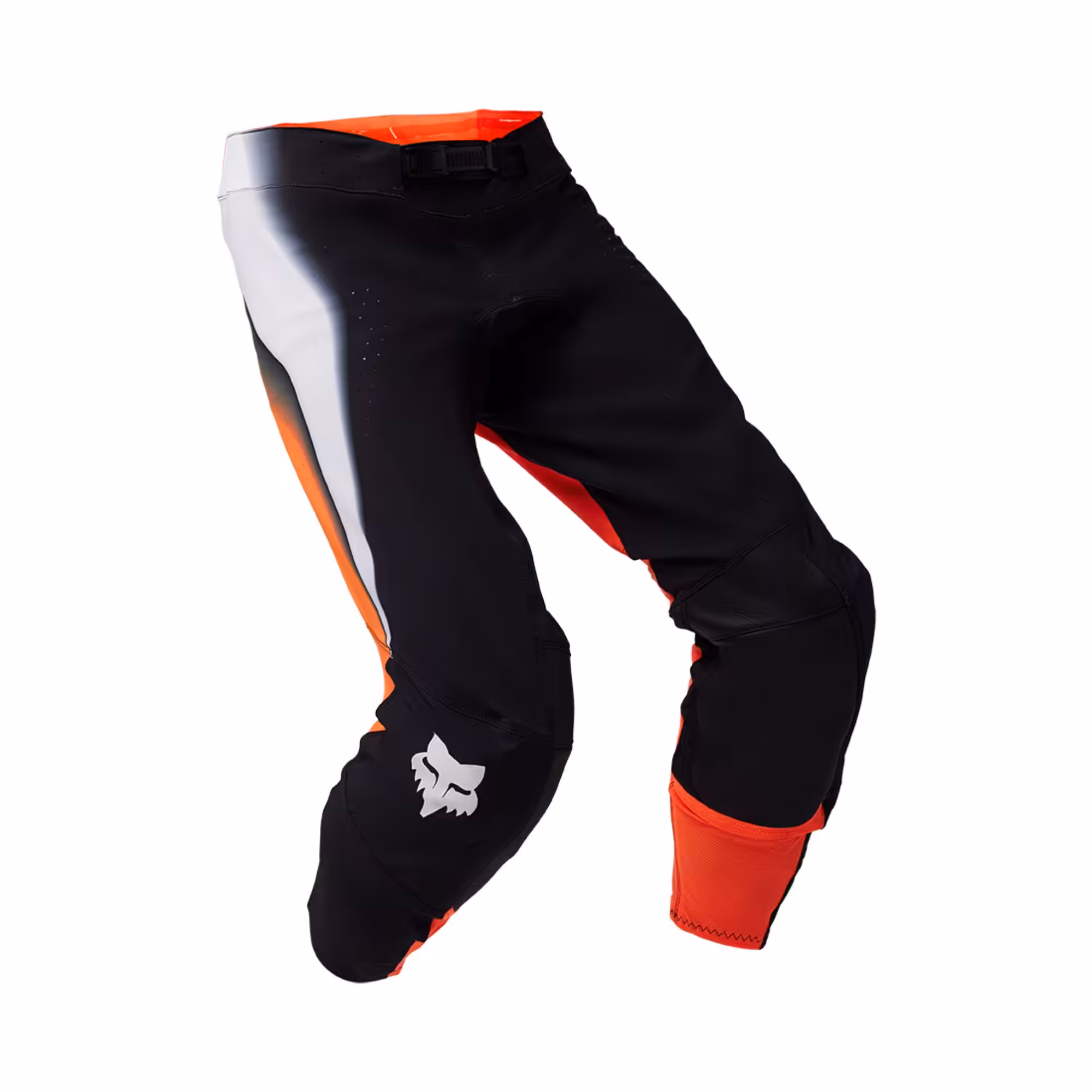Traje Fox Flexair Infinite - Imagen 3