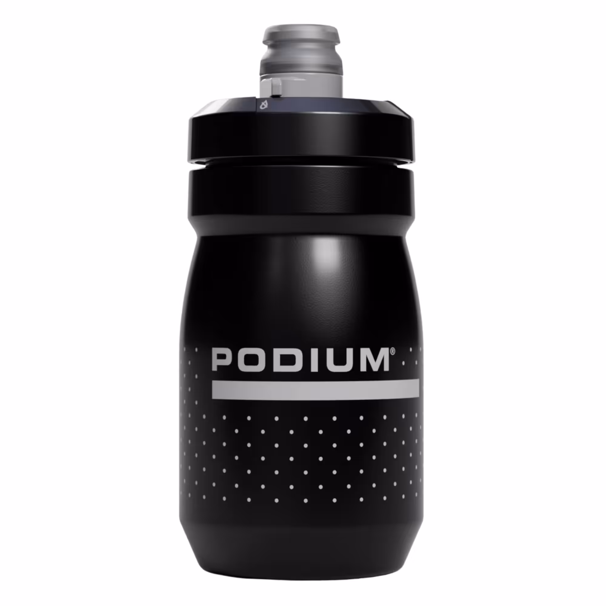 Pachon Camelbak Podium 15 oz - 15 oz, Negro | Motique Guatemala