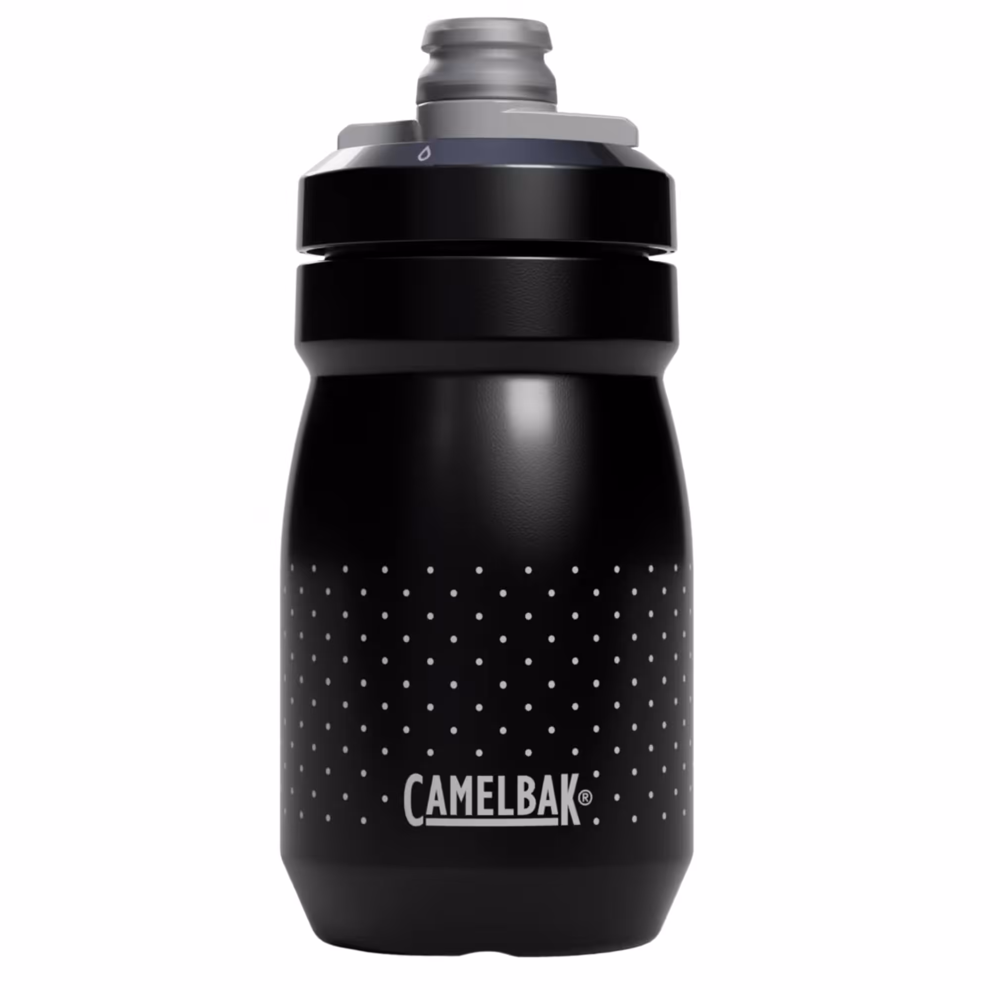 Pachon Camelbak Podium 15 oz | Motique Guatemala