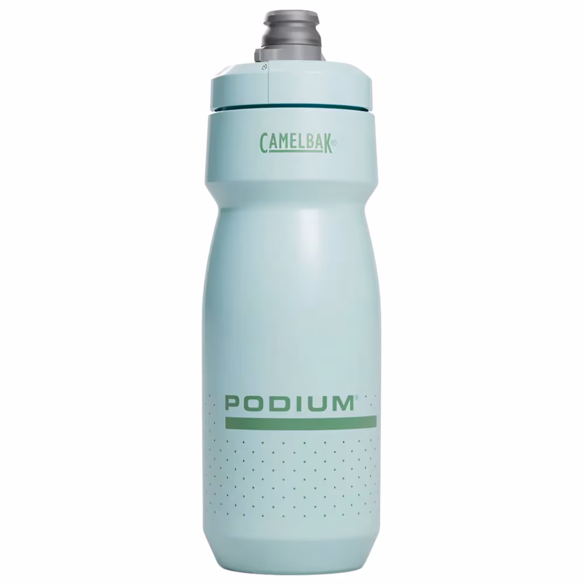 Pachon Camelbak Podium 24 oz - 24 oz, Celeste | Motique Guatemala