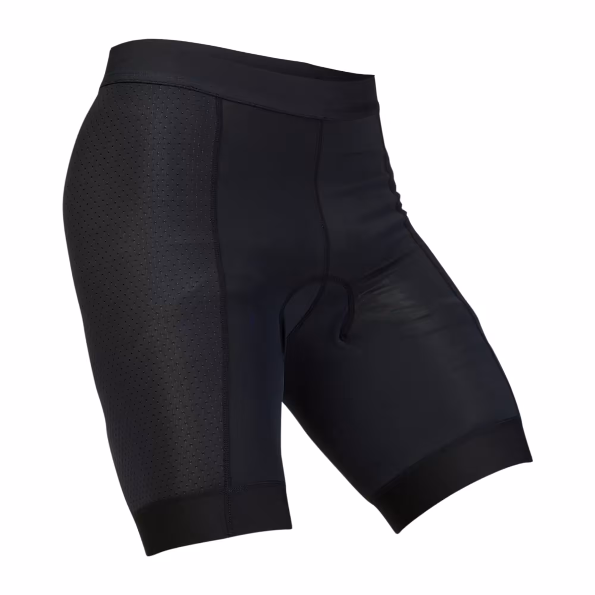 Short Fox Mtb Tecbase Liner | Motique Guatemala