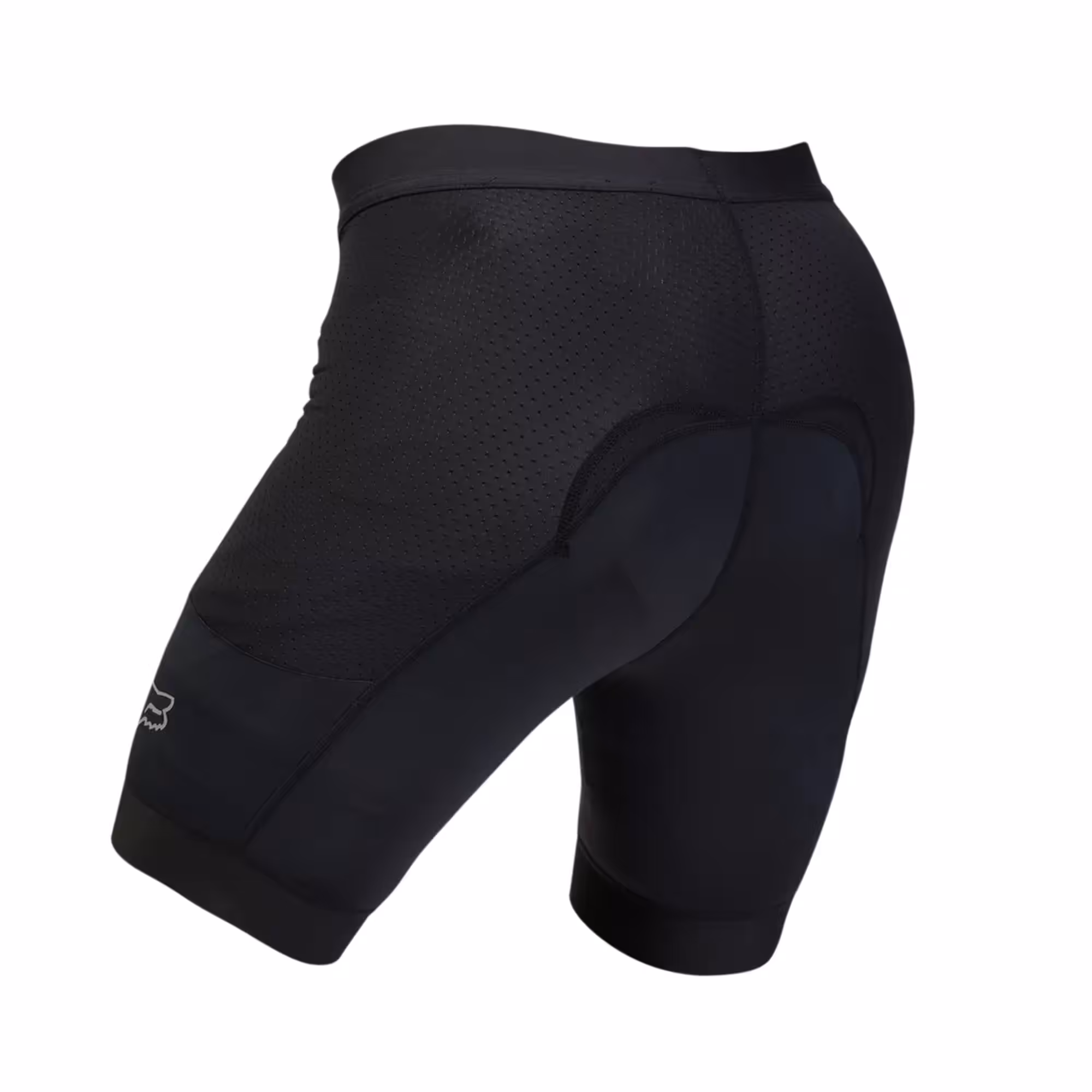 Short Fox Mtb Tecbase Liner | Motique Guatemala