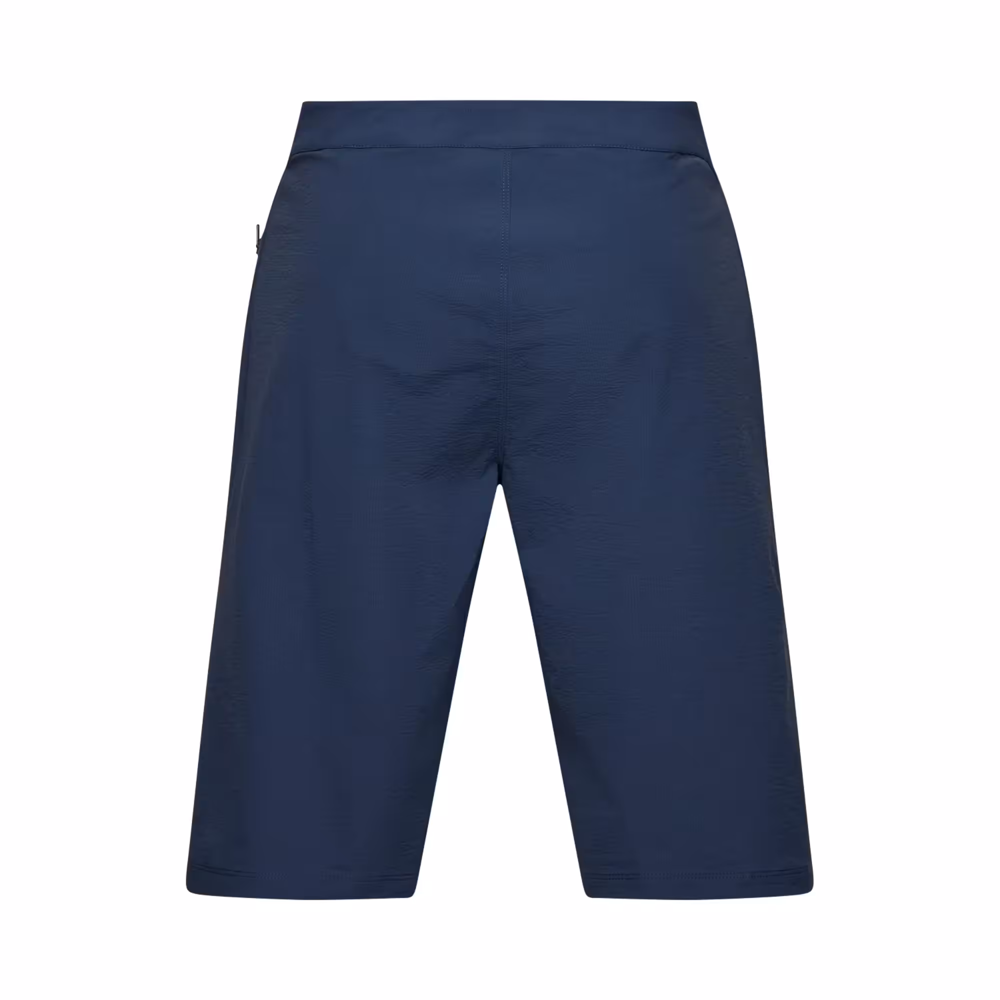 Short Fox Mtb Ranger Lined | Motique Guatemala