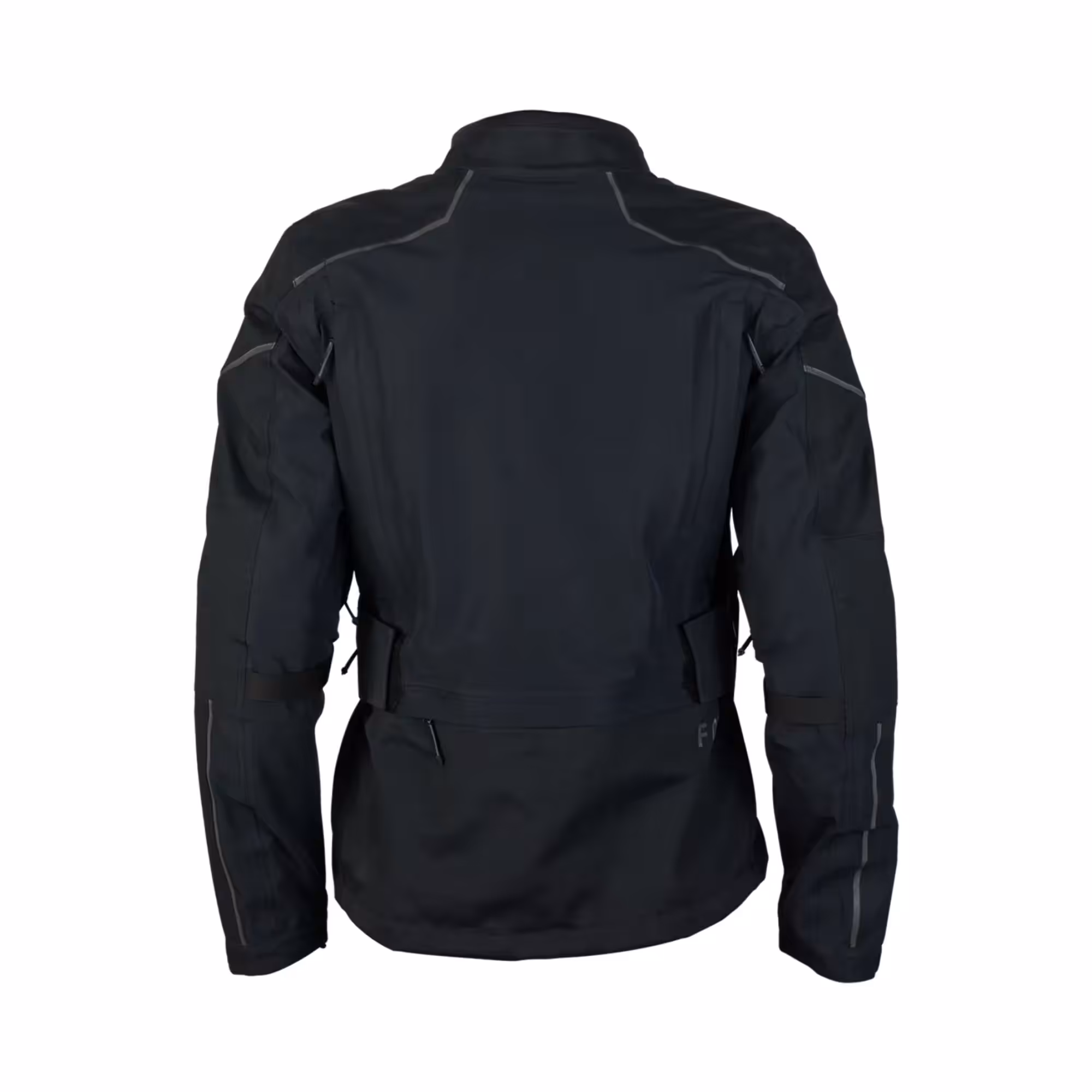 Chumpa Fox Adventure Defend GORE-TEX | Motique Guatemala