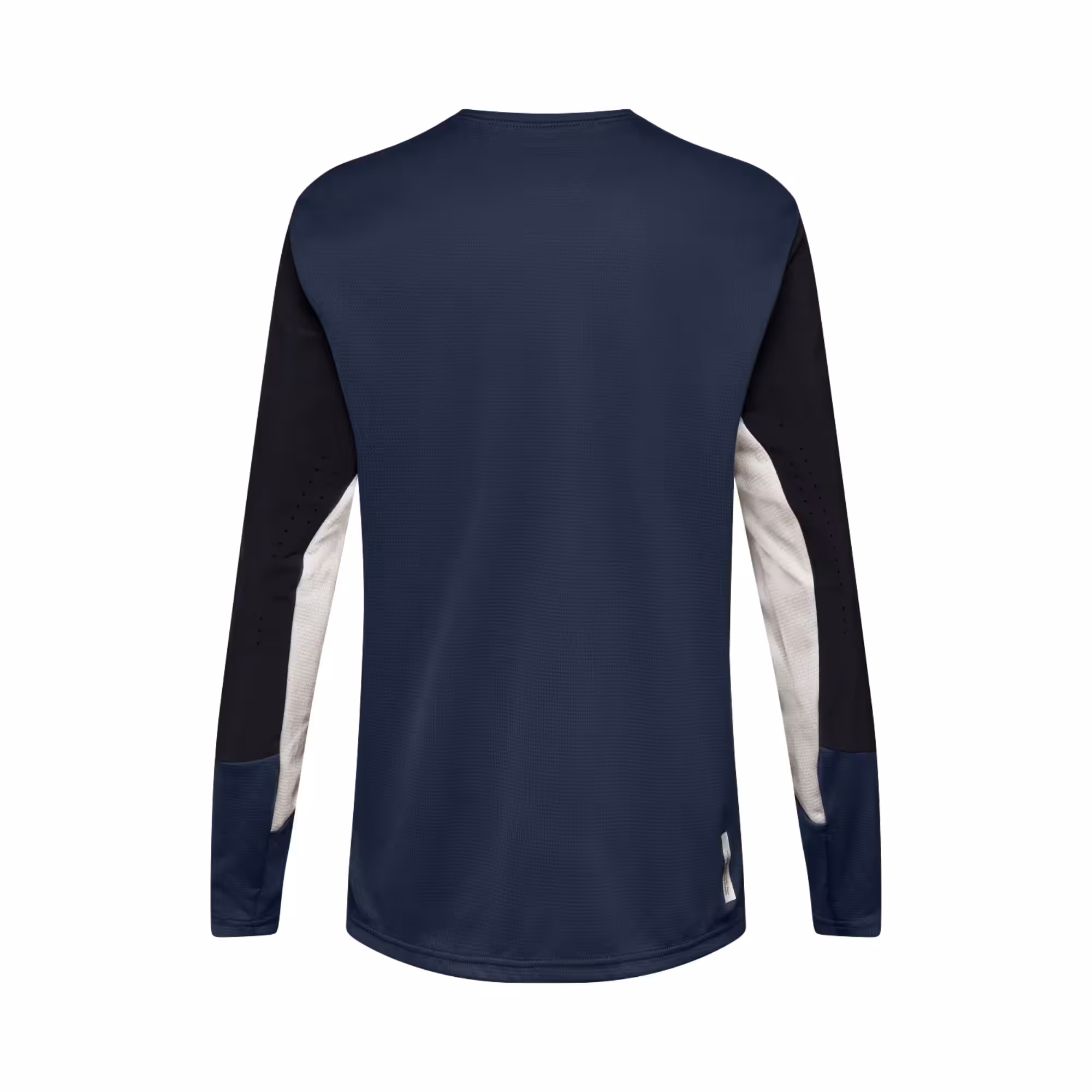 Jersey Fox Mtb Defend | Motique Guatemala