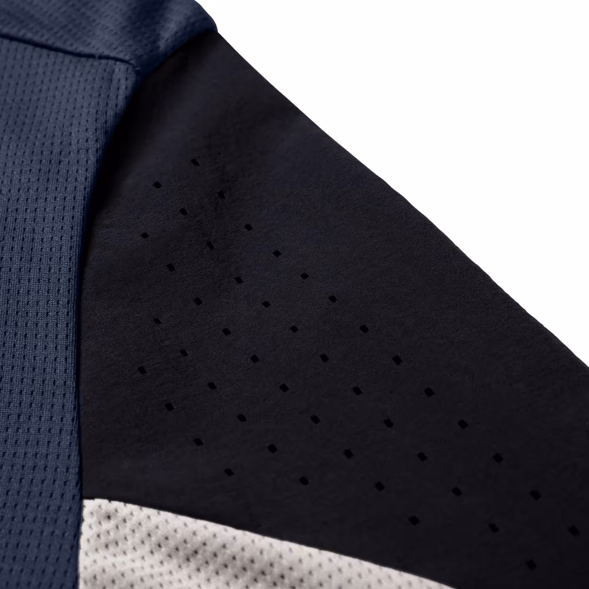 Jersey Fox Mtb Defend | Motique Guatemala