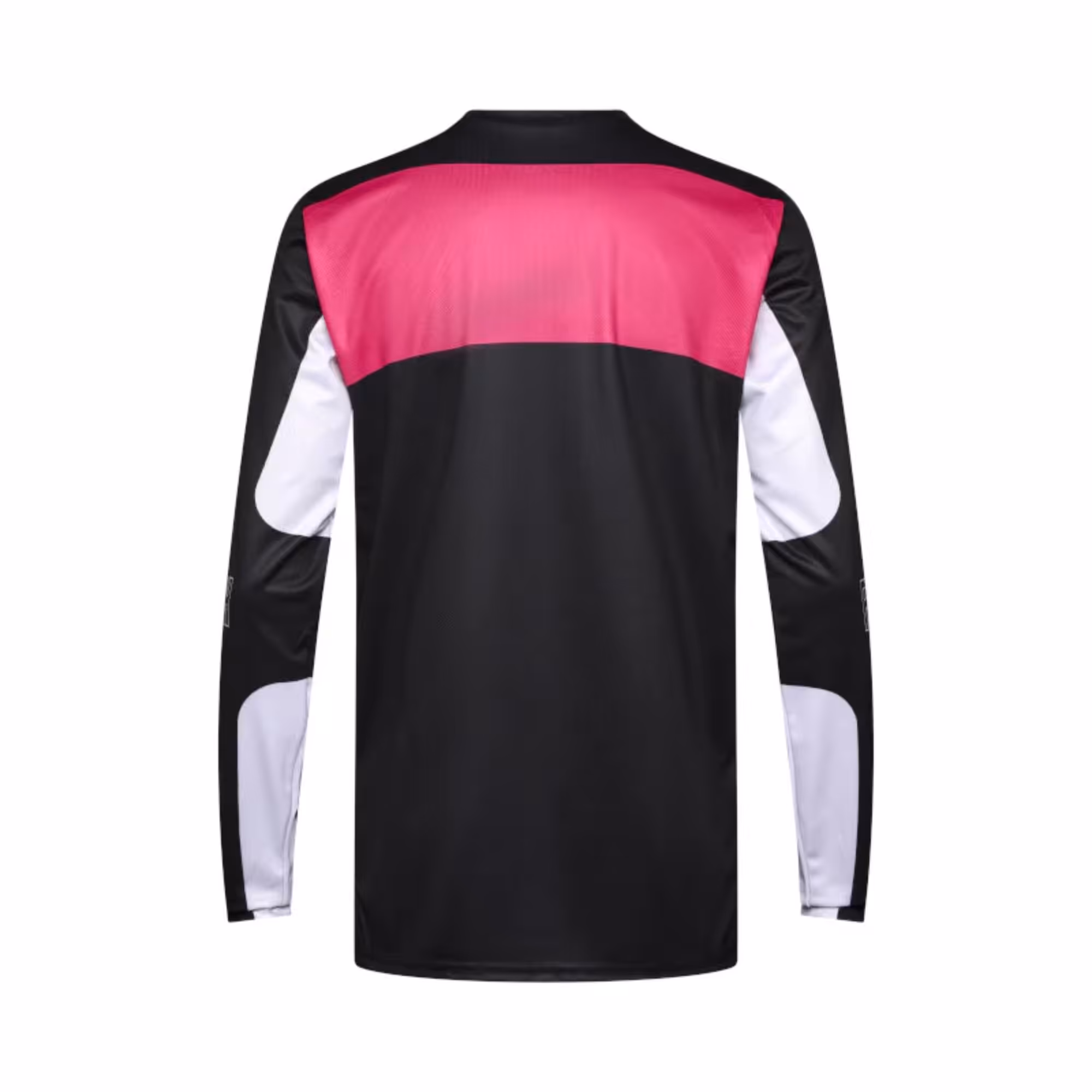 Jersey Fox Mtb Digi Image | Motique Guatemala