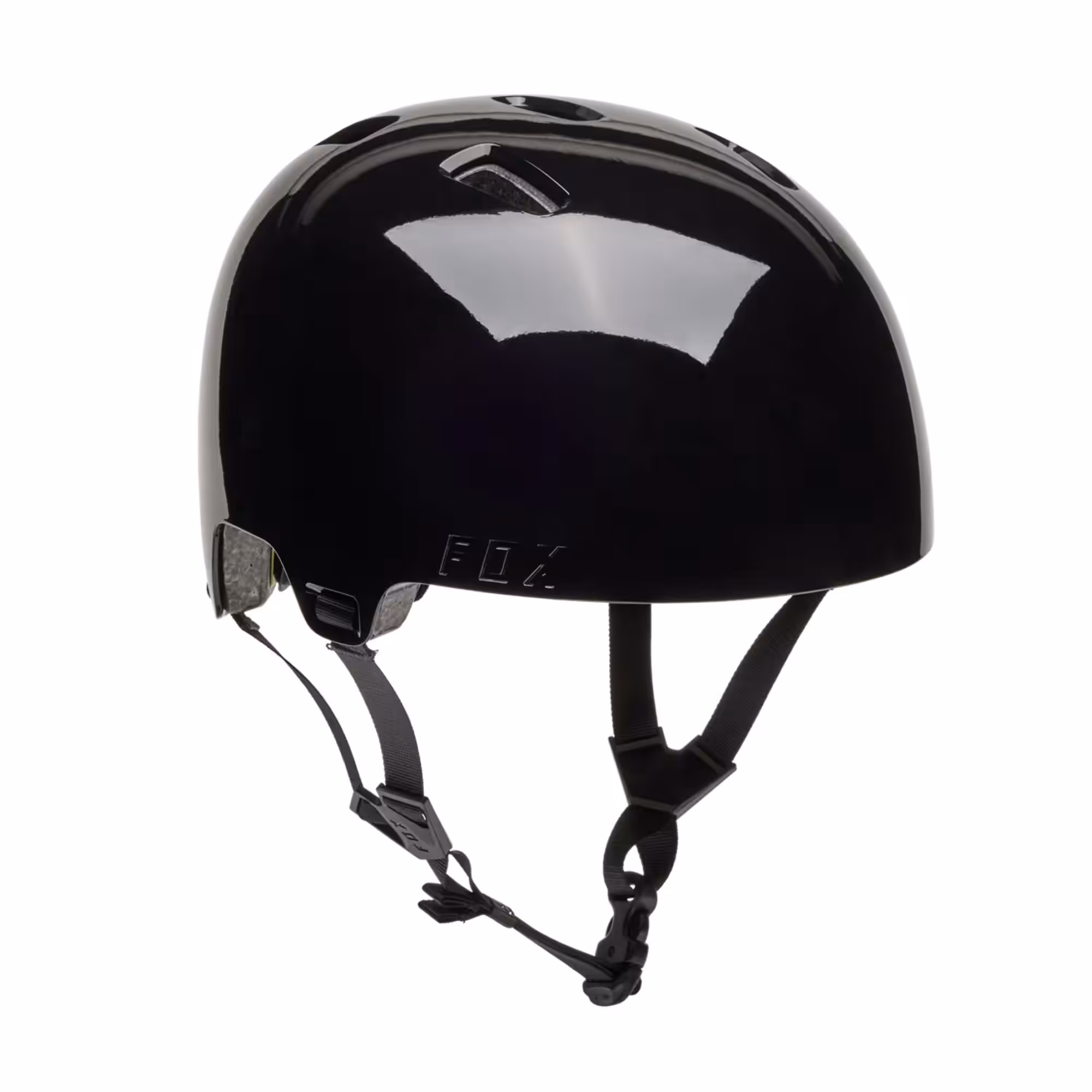 Casco Fox Flight - S | Motique Guatemala