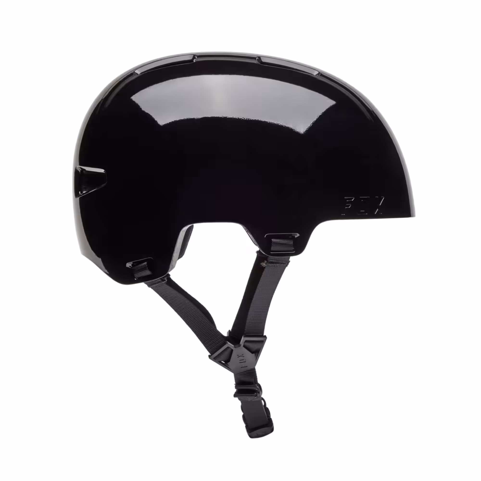 Casco Fox Flight | Motique Guatemala