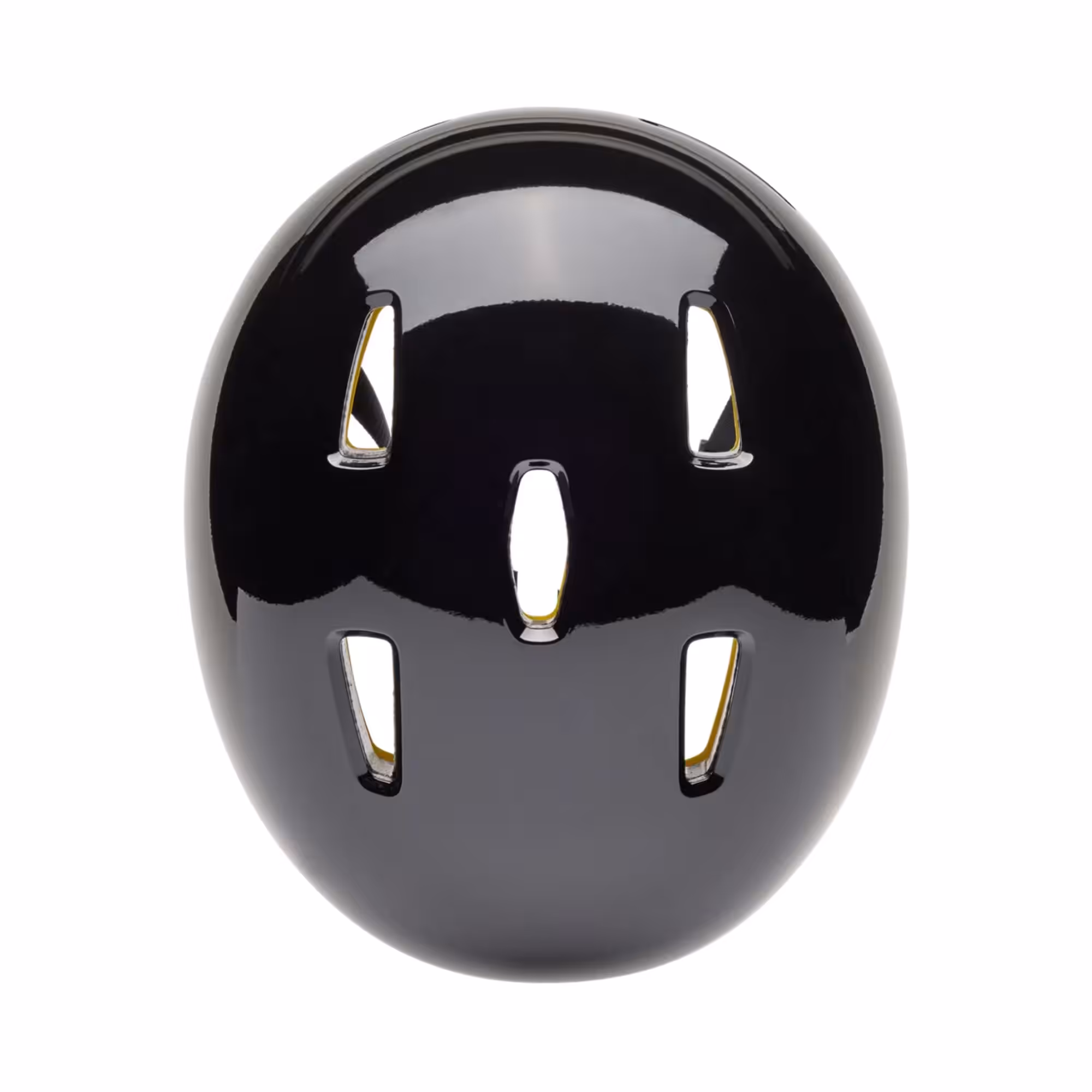 Casco Fox Flight | Motique Guatemala