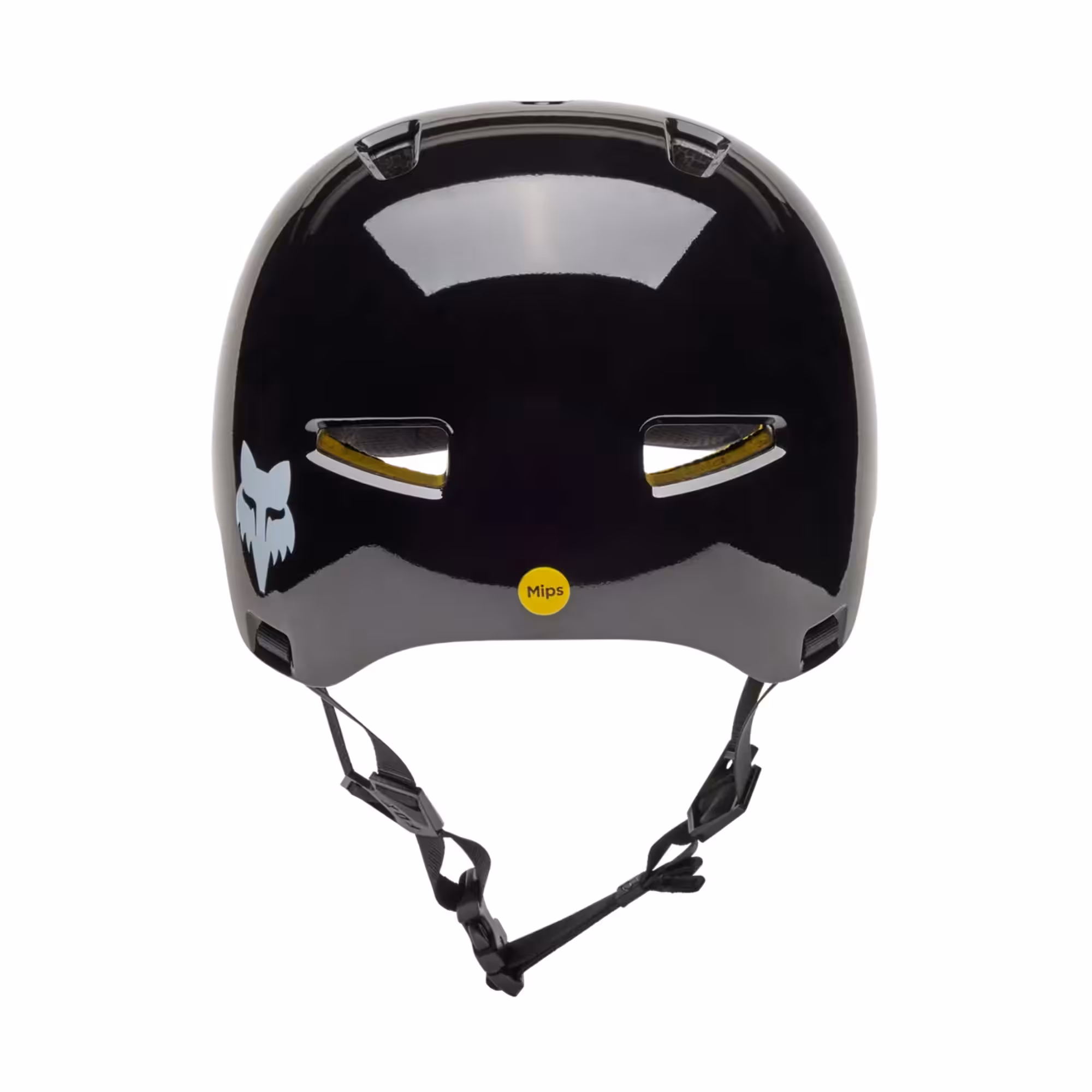 Casco Fox Flight | Motique Guatemala