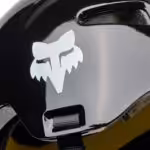 Casco Fox Flight | Motique Guatemala