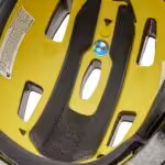 Casco Fox Flight | Motique Guatemala