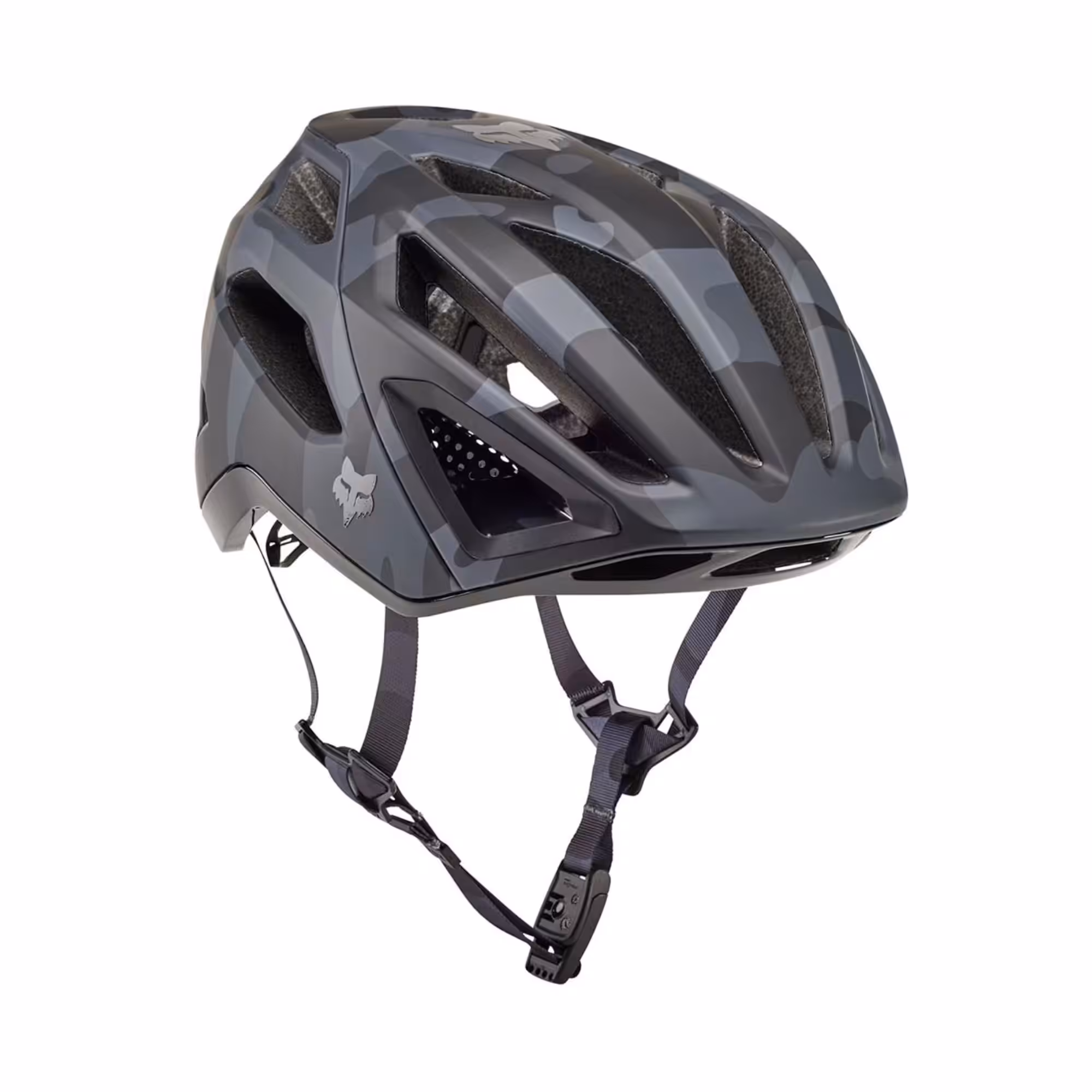 Casco Fox Crossframe Pro - S | Motique Guatemala