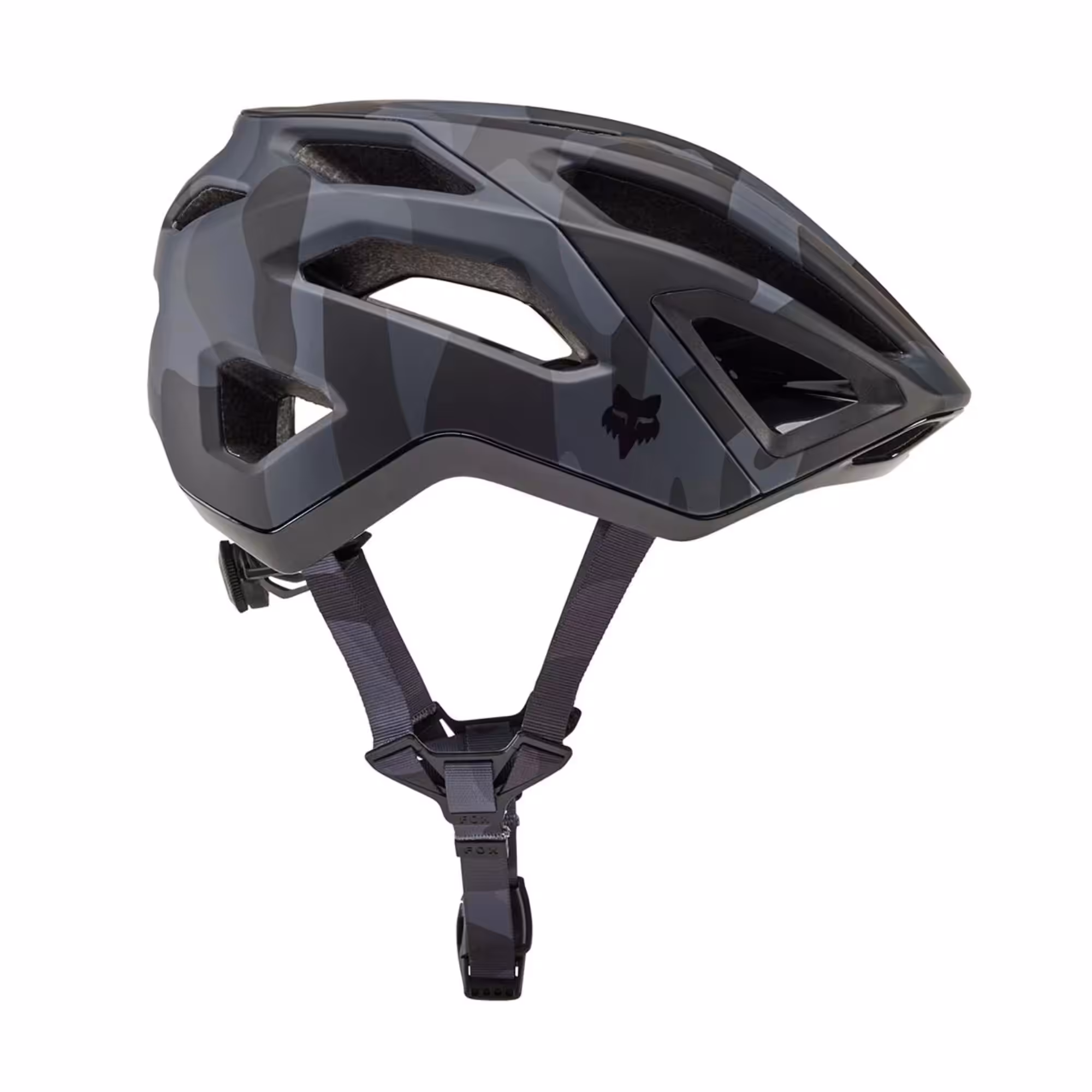 Casco Fox Crossframe Pro | Motique Guatemala