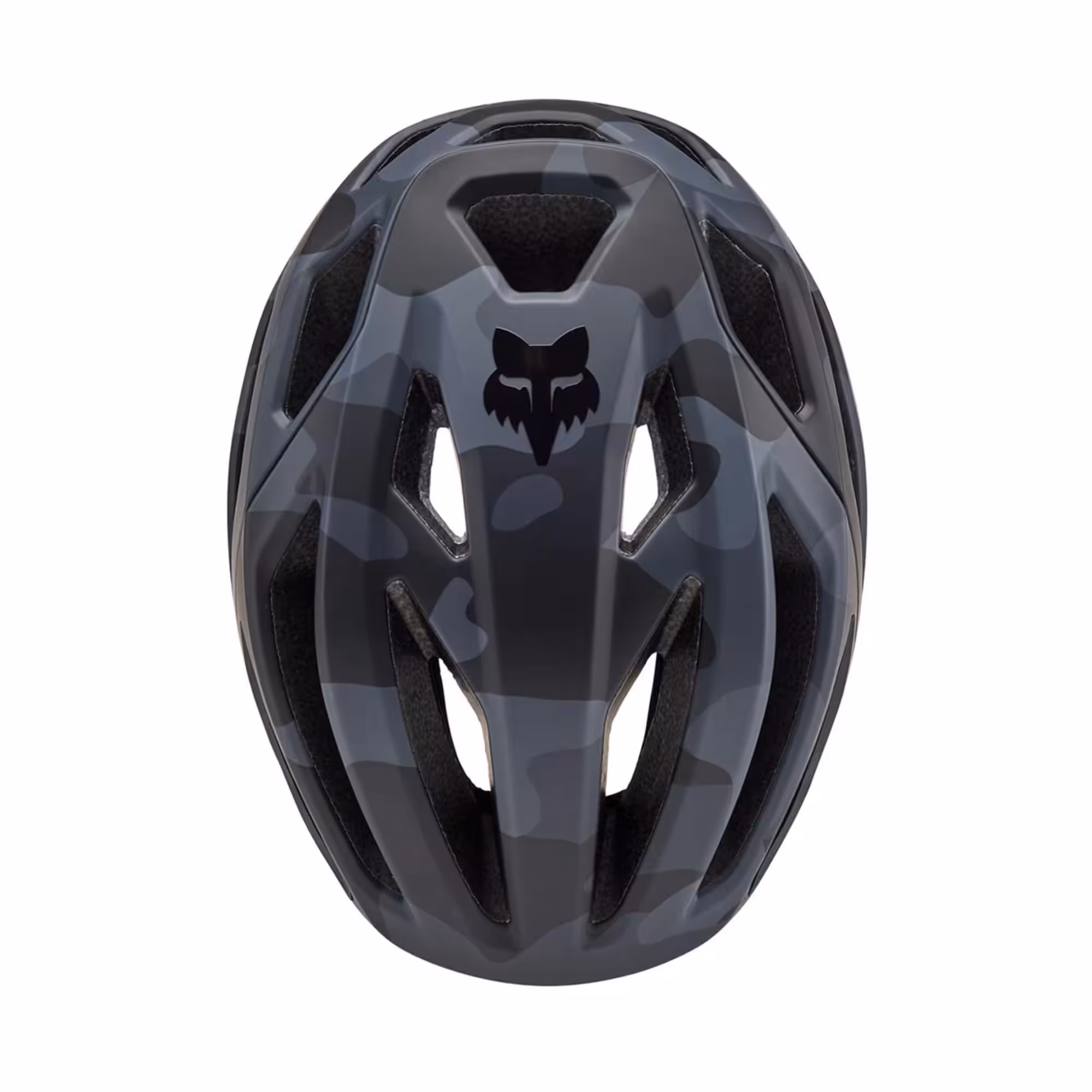 Casco Fox Crossframe Pro | Motique Guatemala
