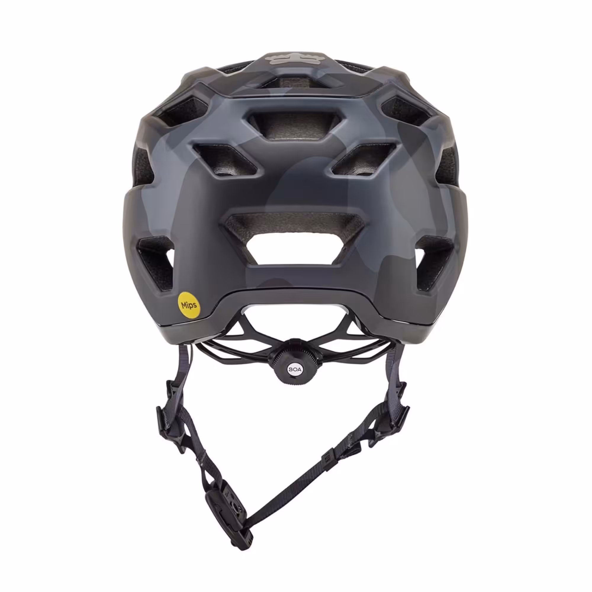 Casco Fox Crossframe Pro | Motique Guatemala
