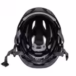 Casco Fox Crossframe Pro | Motique Guatemala