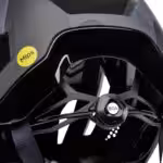 Casco Fox Crossframe Pro | Motique Guatemala