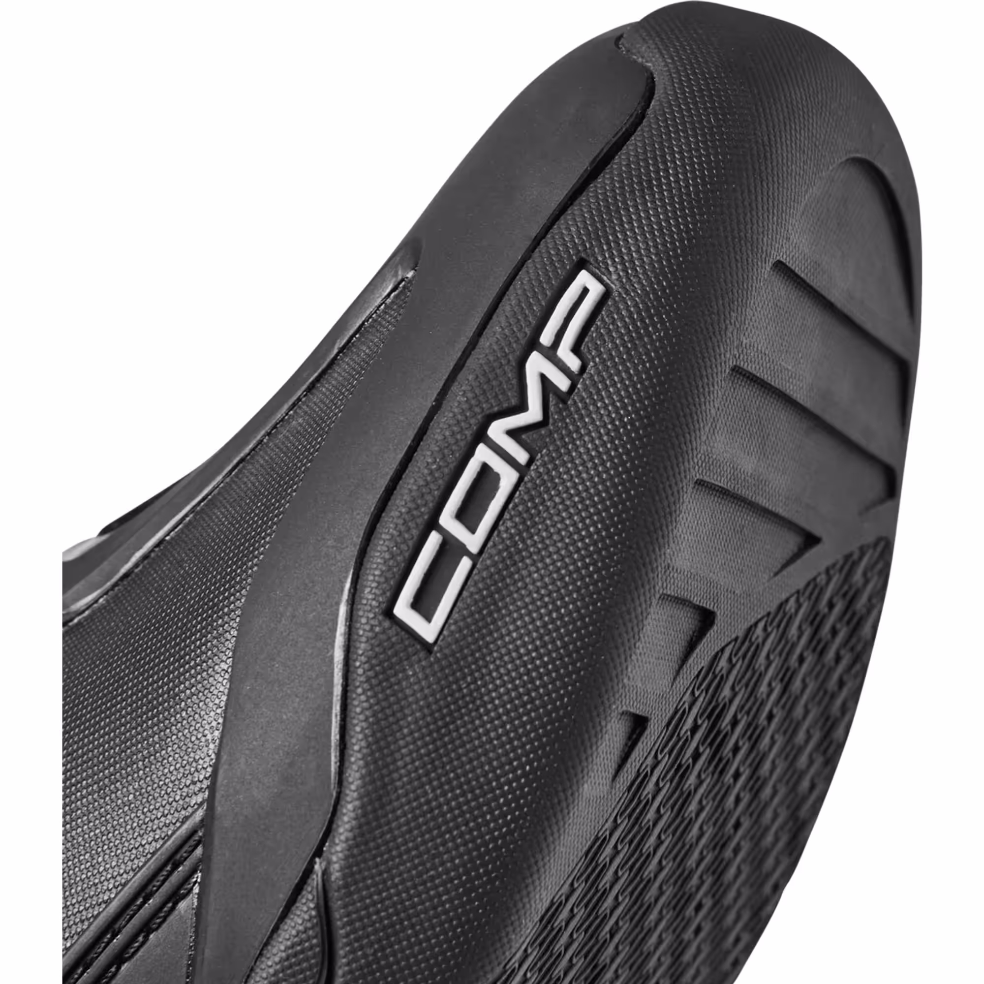 Botas Mx Fox Comp | Motique Guatemala