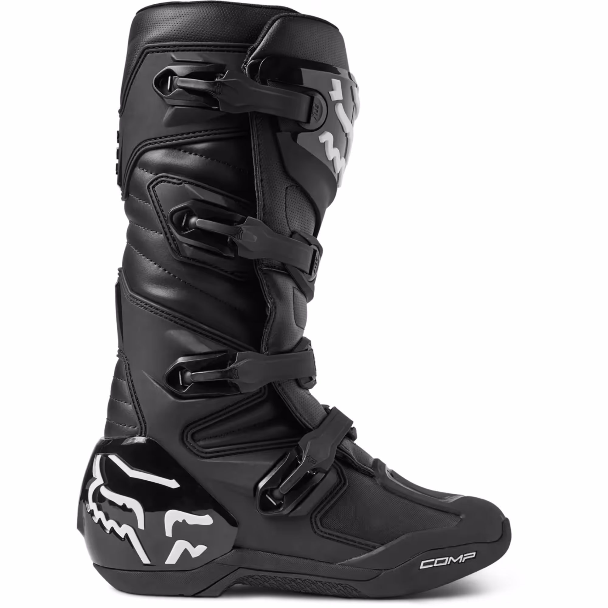 Botas Mx Fox Comp | Motique Guatemala